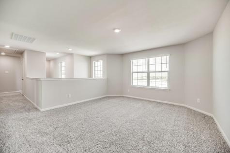1036 Calhoun Drive Anna TX 75409