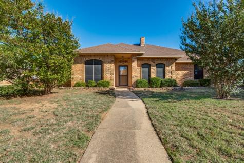 207 Brian Way Red Oak TX 75154