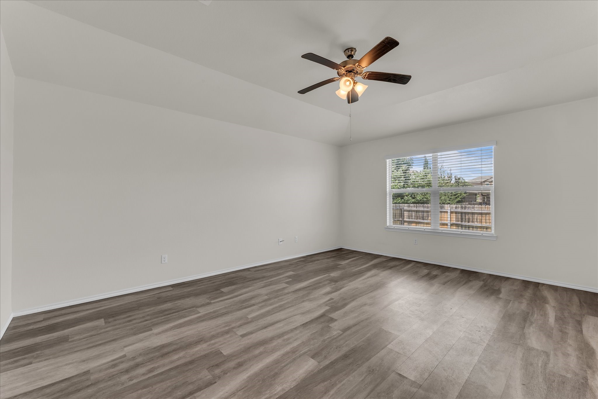 3212 Beutel Road Waco TX 76655