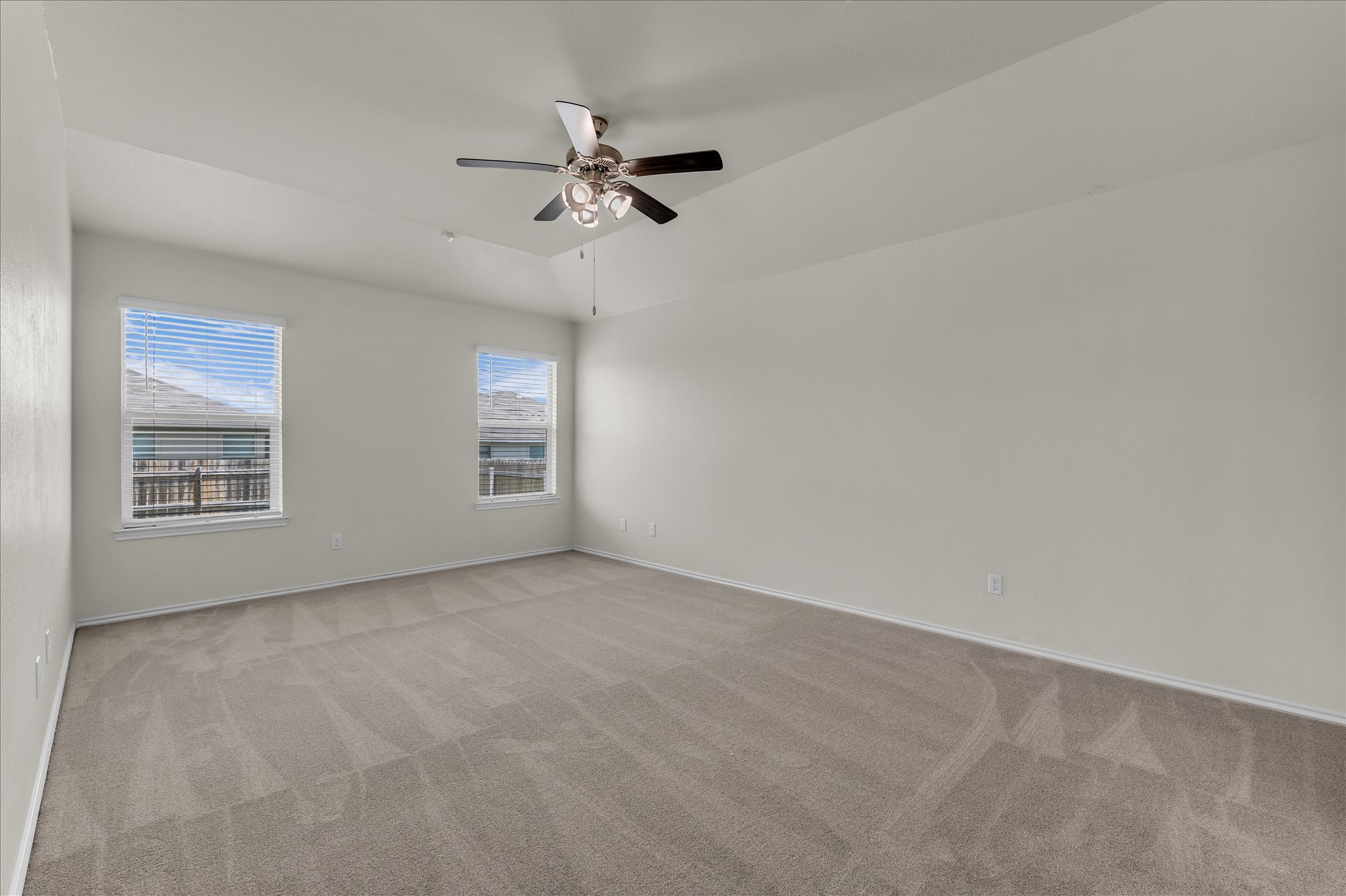 3212 Beutel Road Waco TX 76655