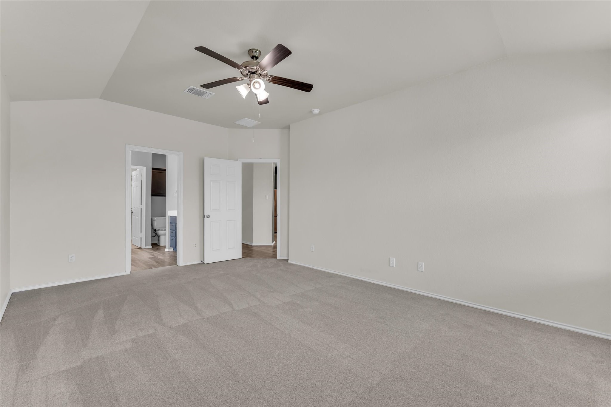 3212 Beutel Road Waco TX 76655