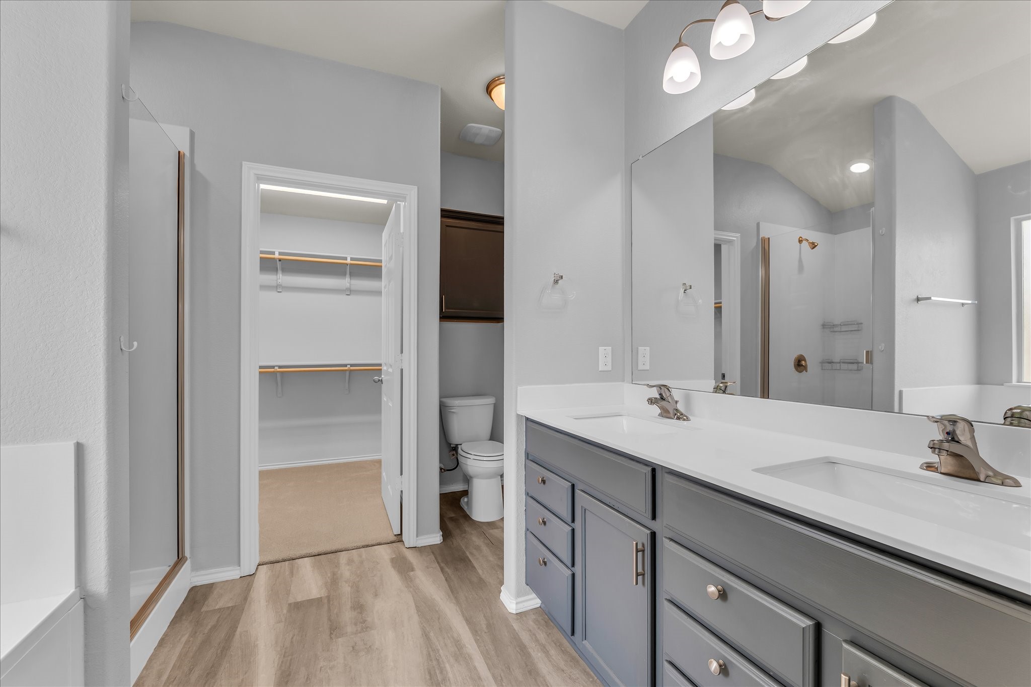 3212 Beutel Road Waco TX 76655