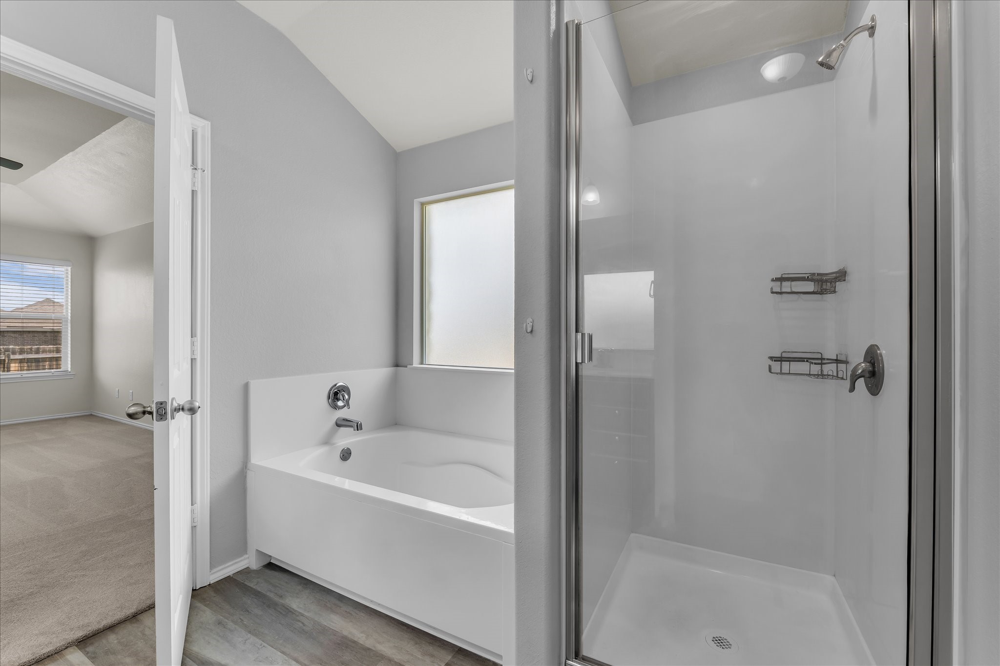 3212 Beutel Road Waco TX 76655