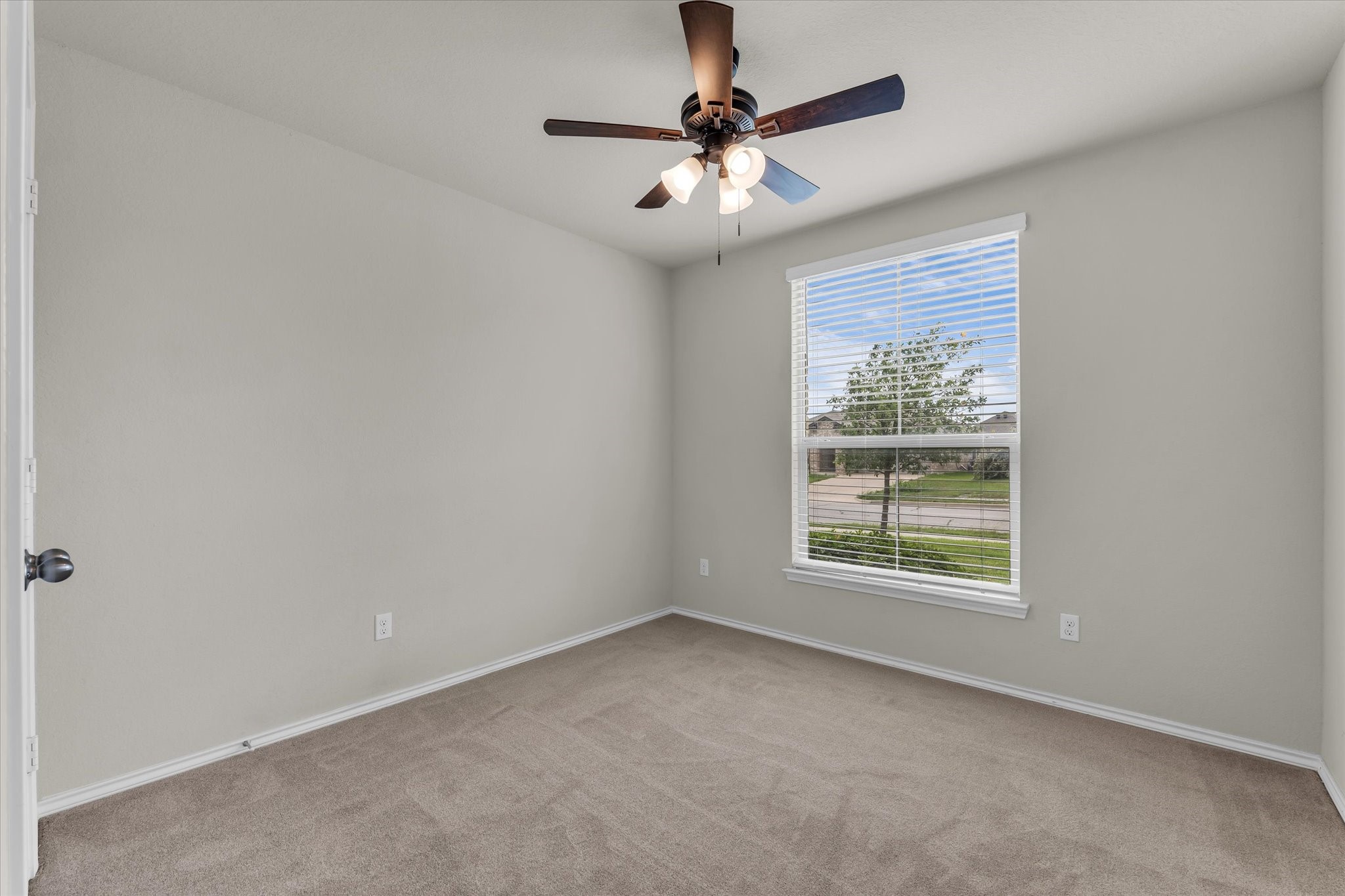 3212 Beutel Road Waco TX 76655