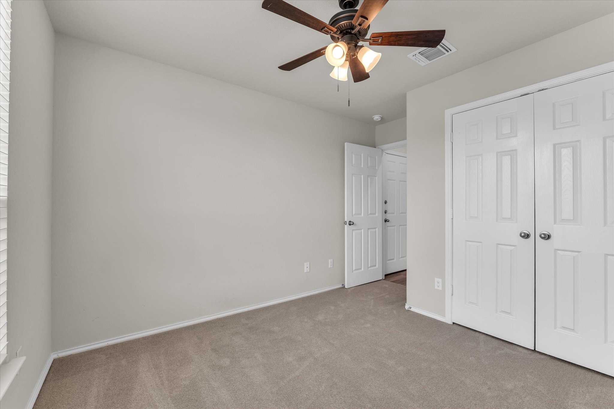3212 Beutel Road Waco TX 76655