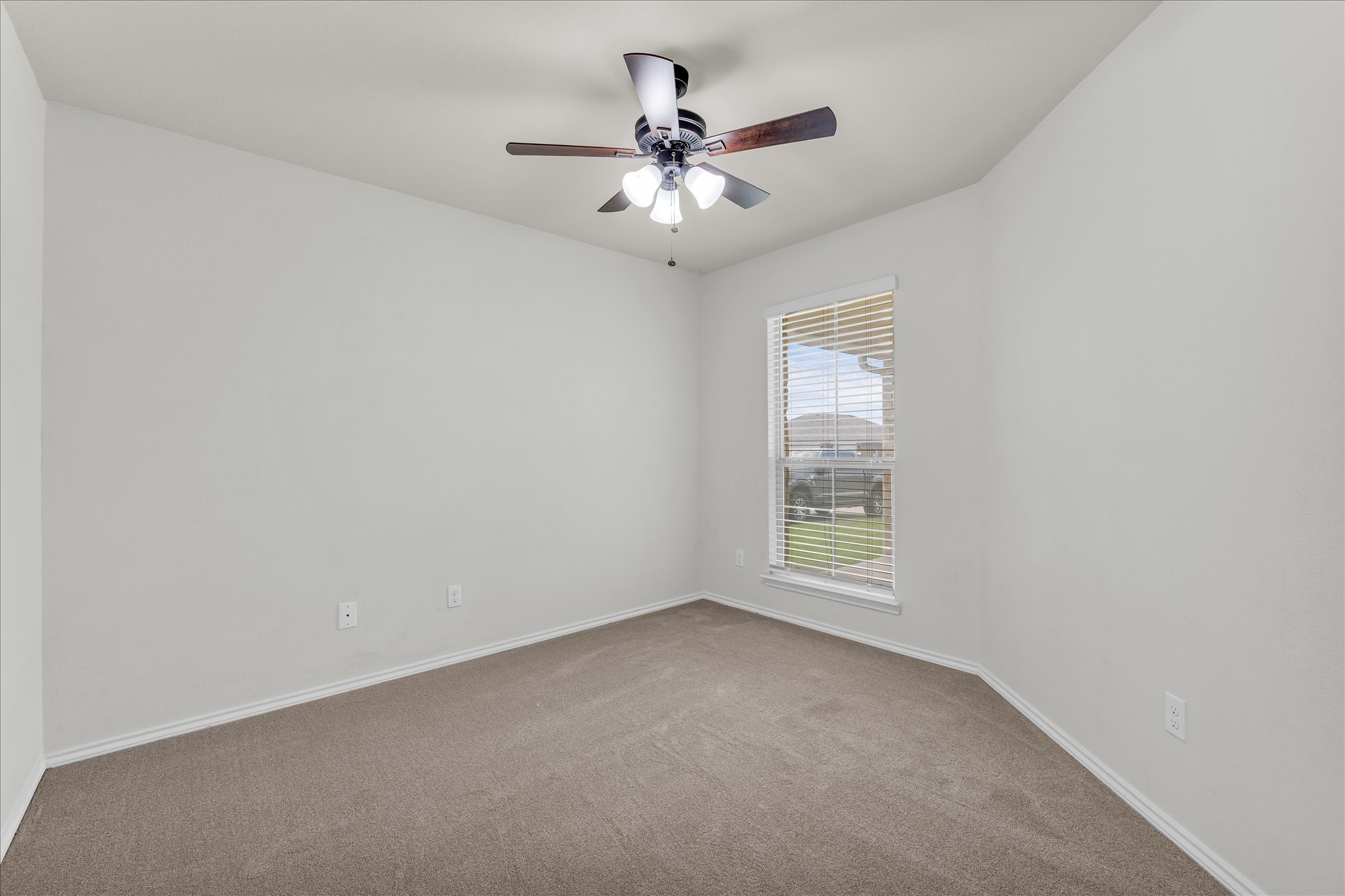 3212 Beutel Road Waco TX 76655