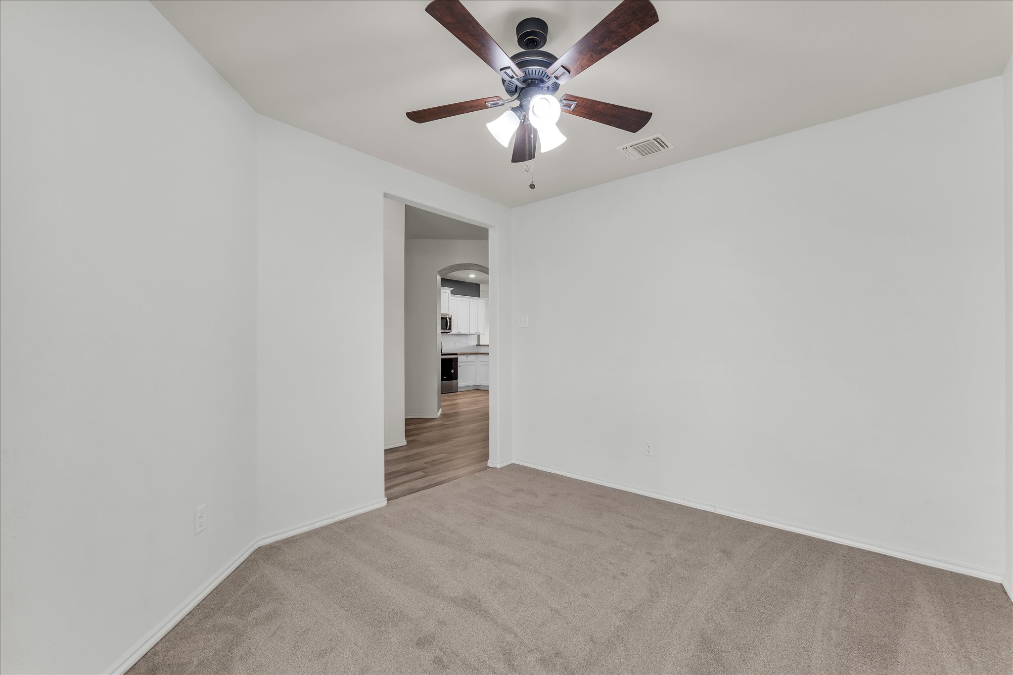 3212 Beutel Road Waco TX 76655
