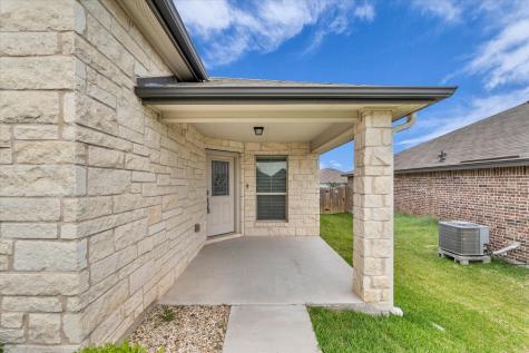 3212 Beutel Road Waco TX 76655