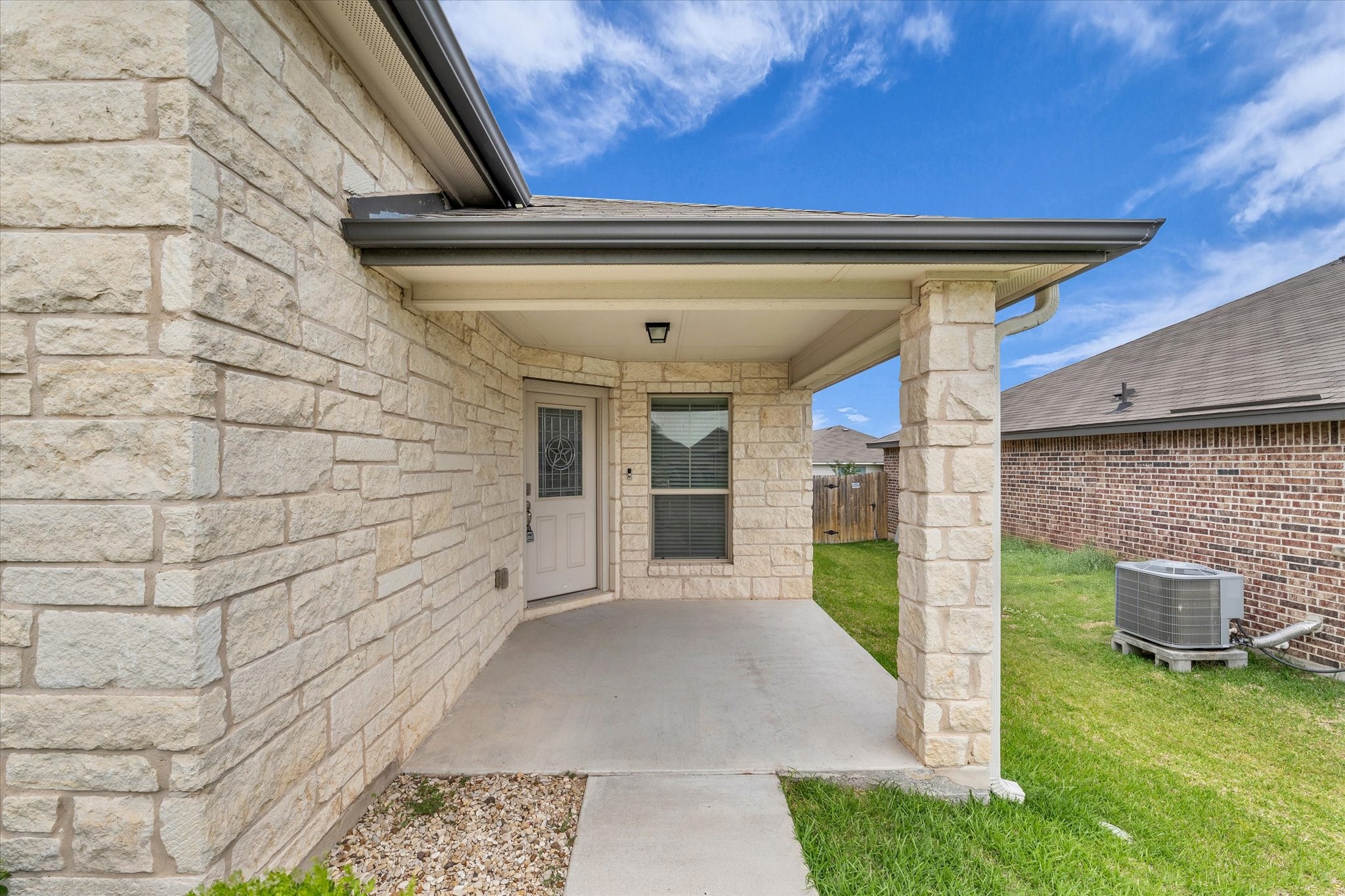 3212 Beutel Road Waco TX 76655