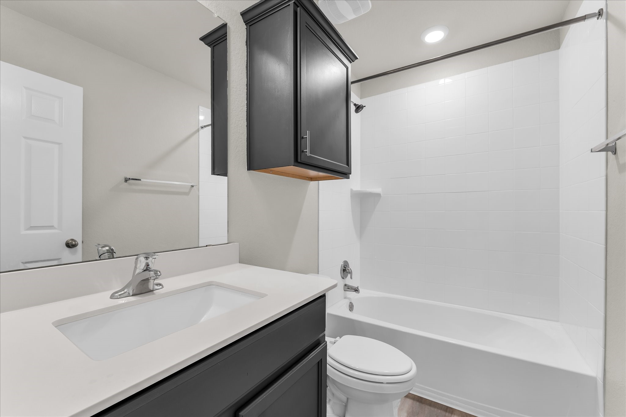 3212 Beutel Road Waco TX 76655