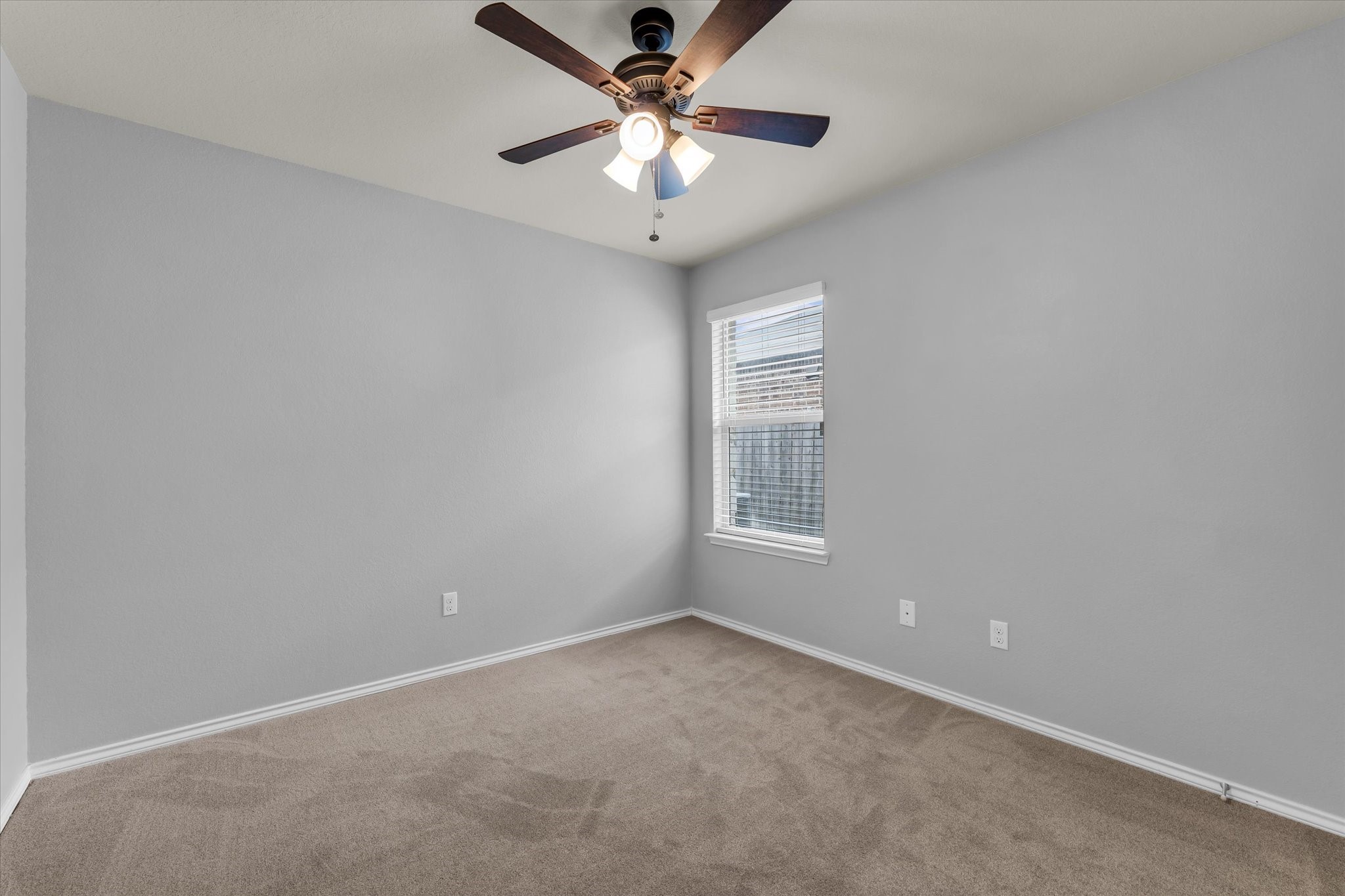 3212 Beutel Road Waco TX 76655