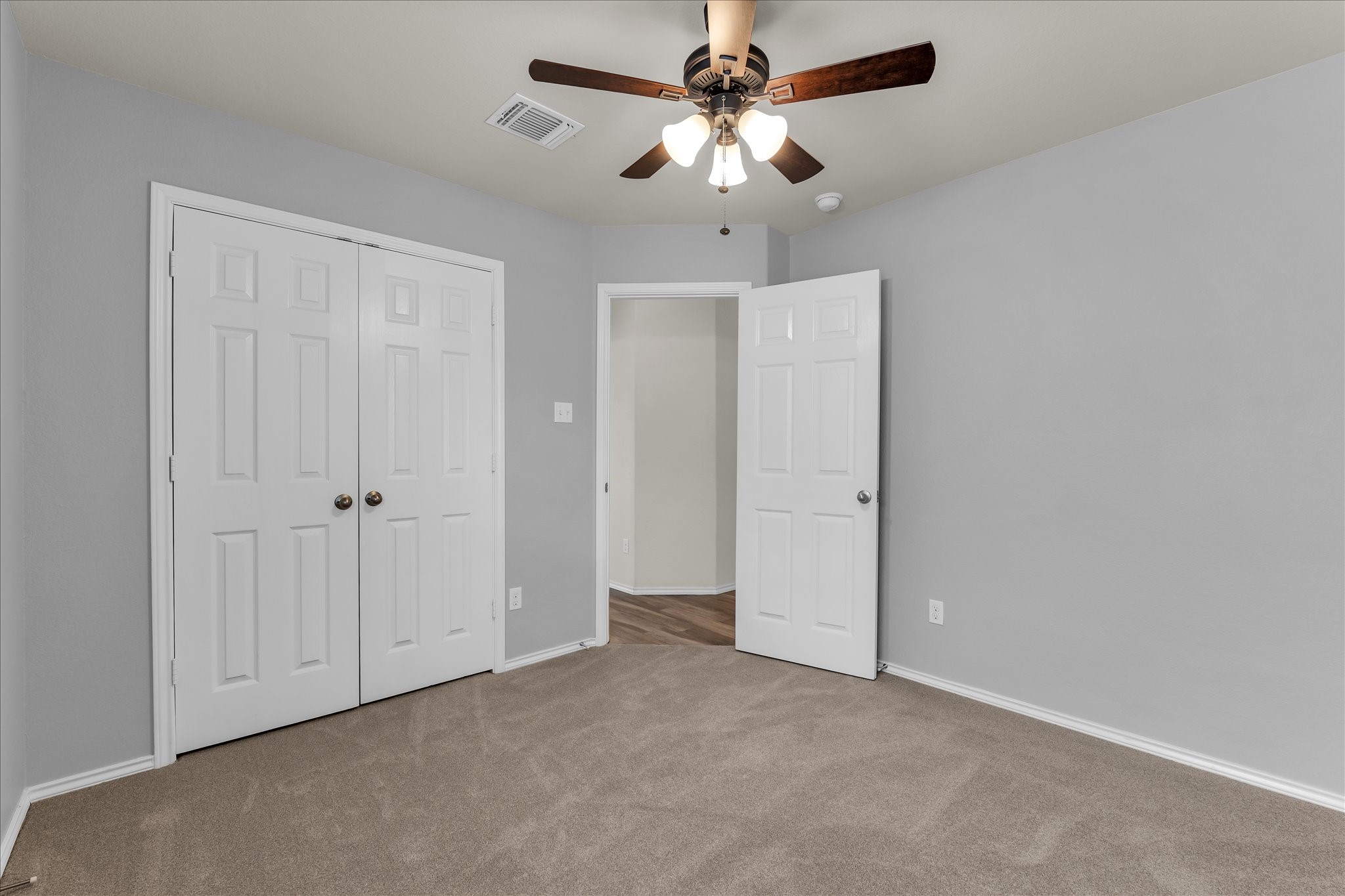 3212 Beutel Road Waco TX 76655