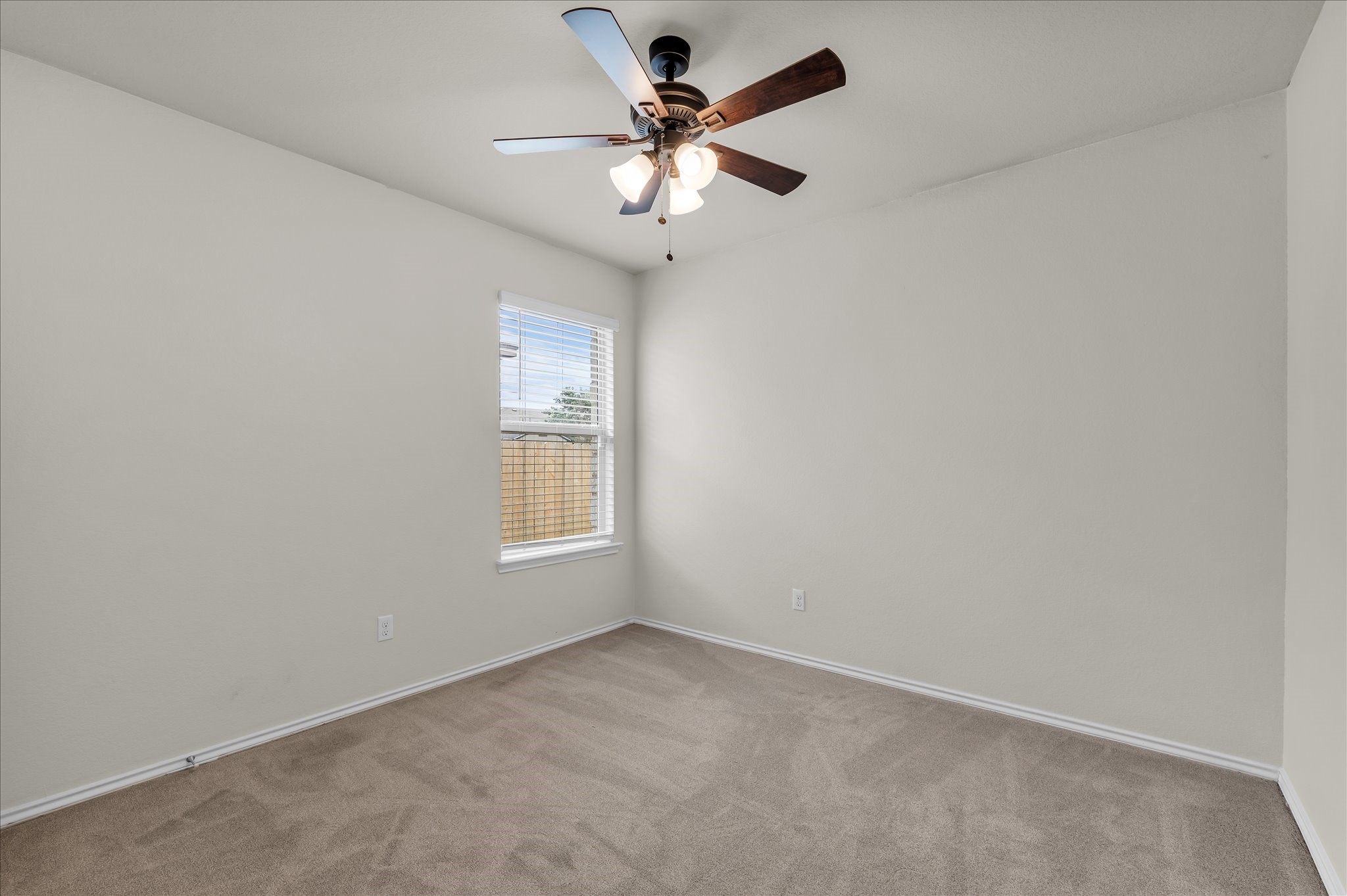 3212 Beutel Road Waco TX 76655