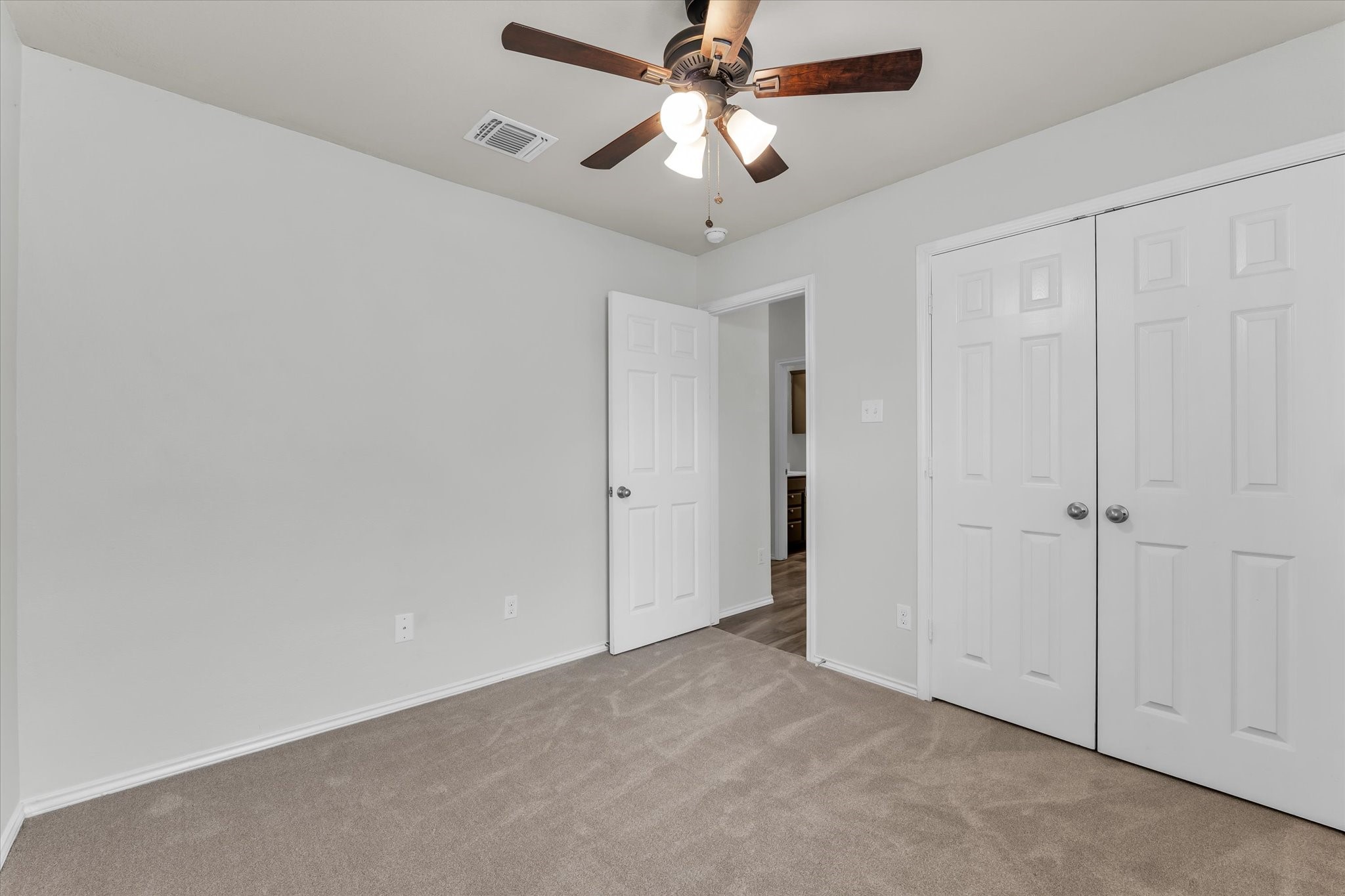 3212 Beutel Road Waco TX 76655