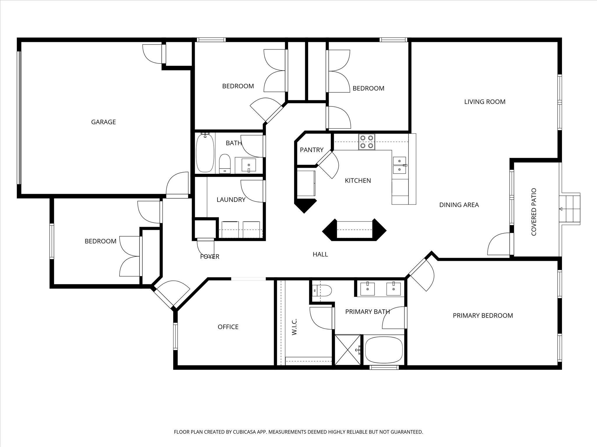 3212 Beutel Road Waco TX 76655
