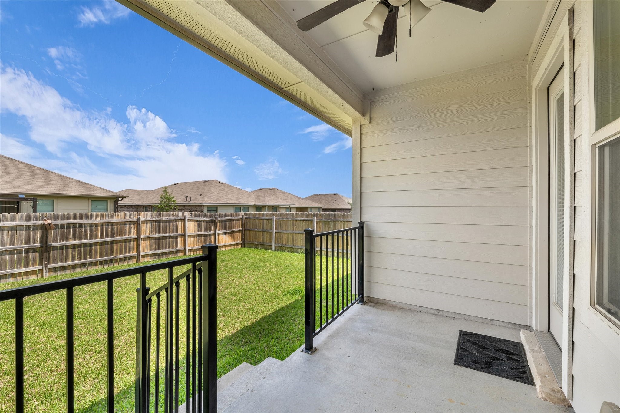3212 Beutel Road Waco TX 76655