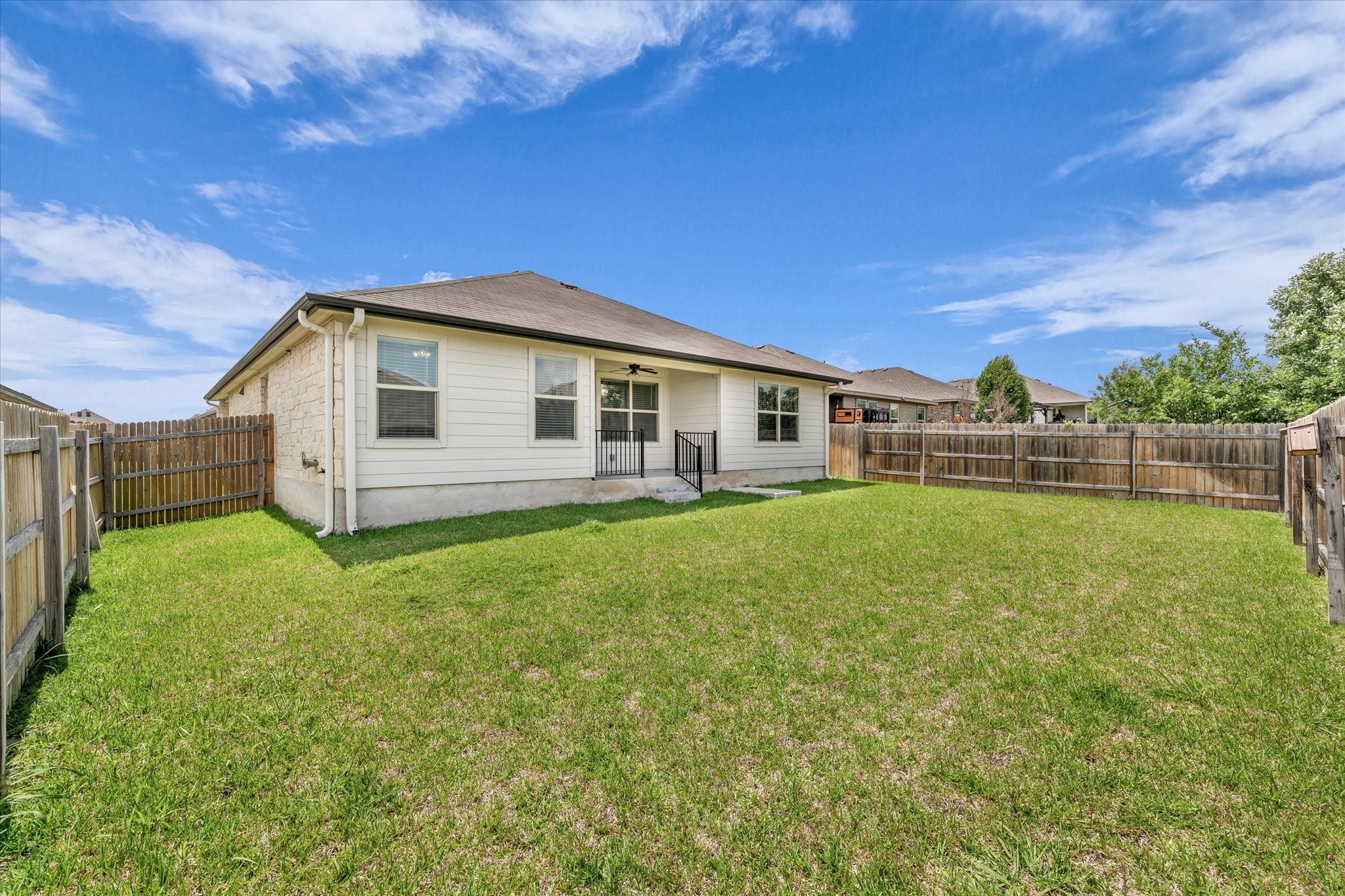 3212 Beutel Road Waco TX 76655
