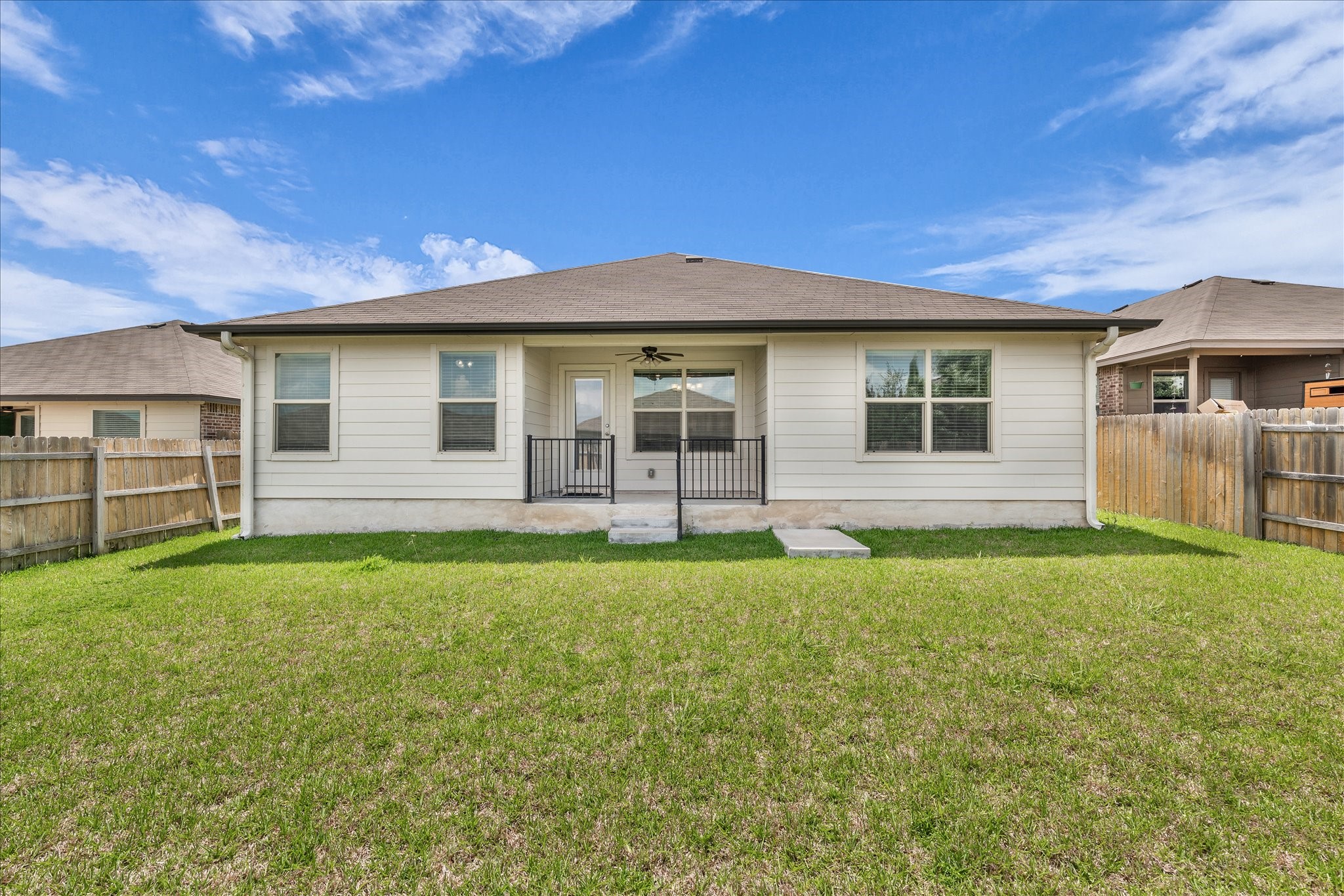 3212 Beutel Road Waco TX 76655