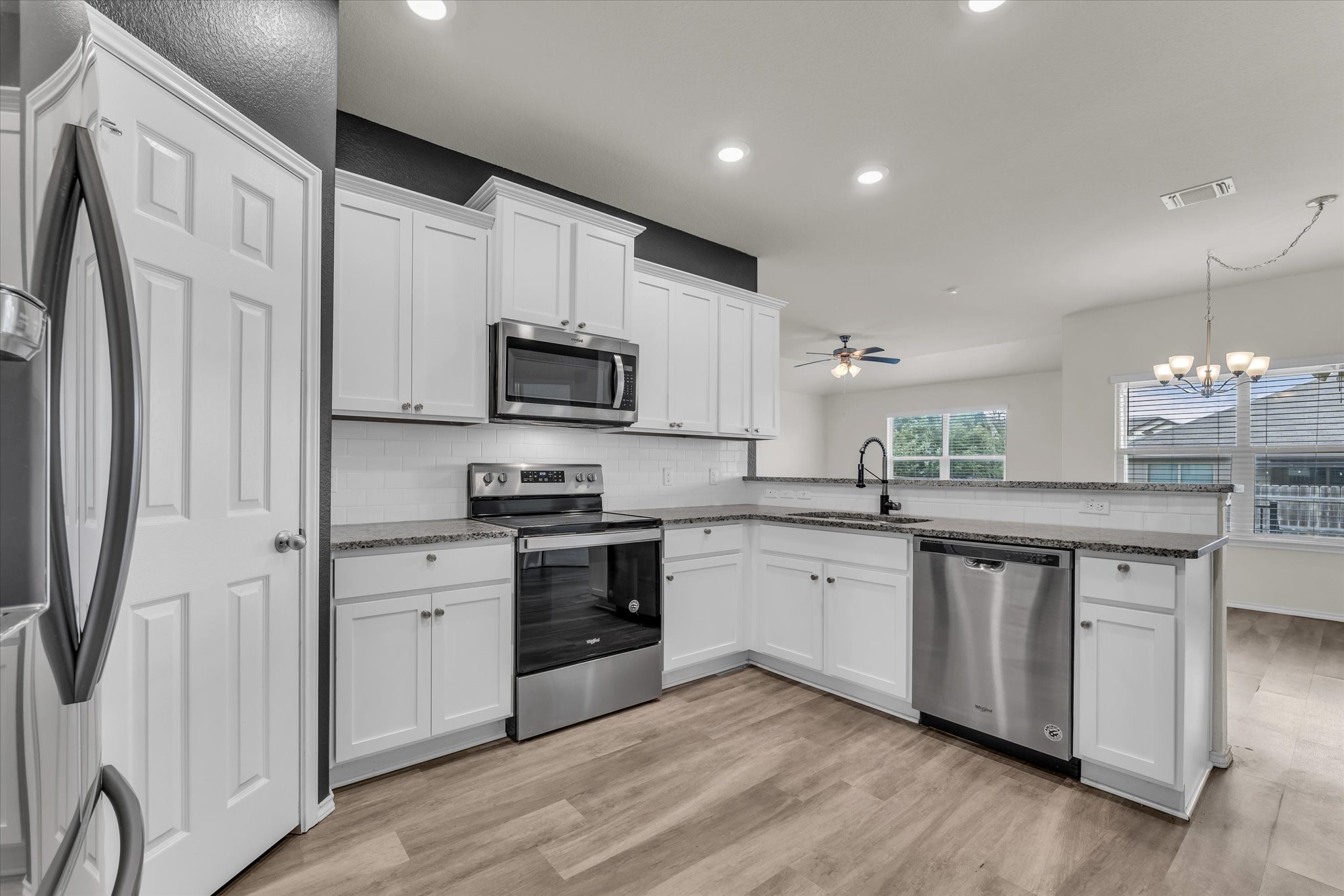 3212 Beutel Road Waco TX 76655