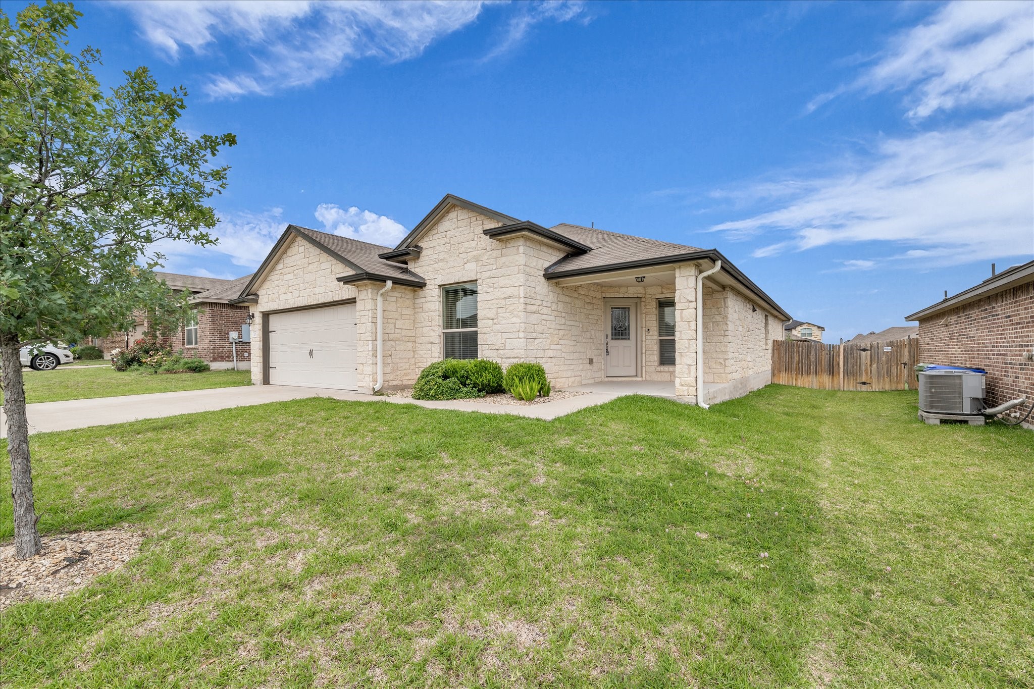 3212 Beutel Road Waco TX 76655