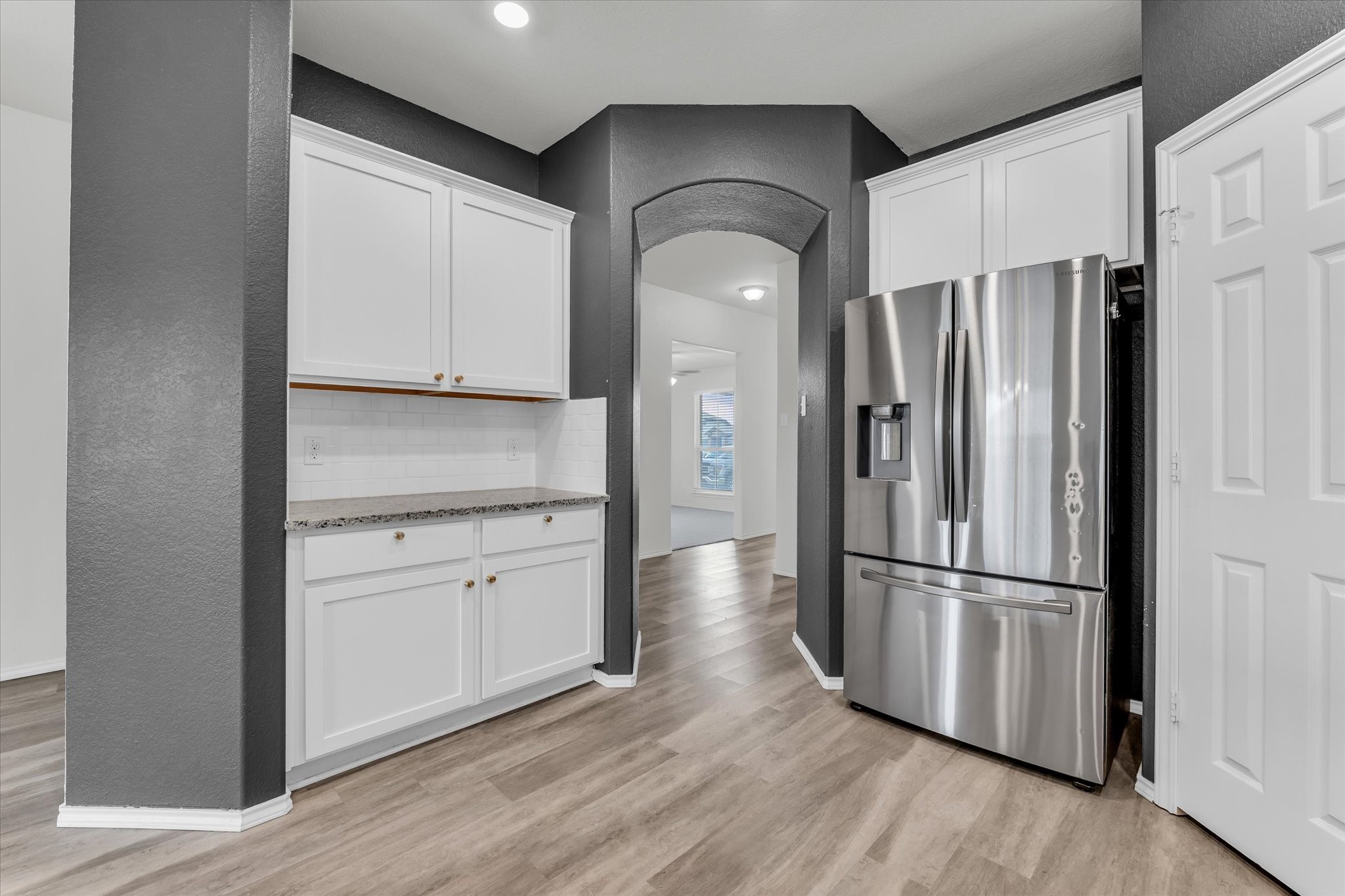 3212 Beutel Road Waco TX 76655