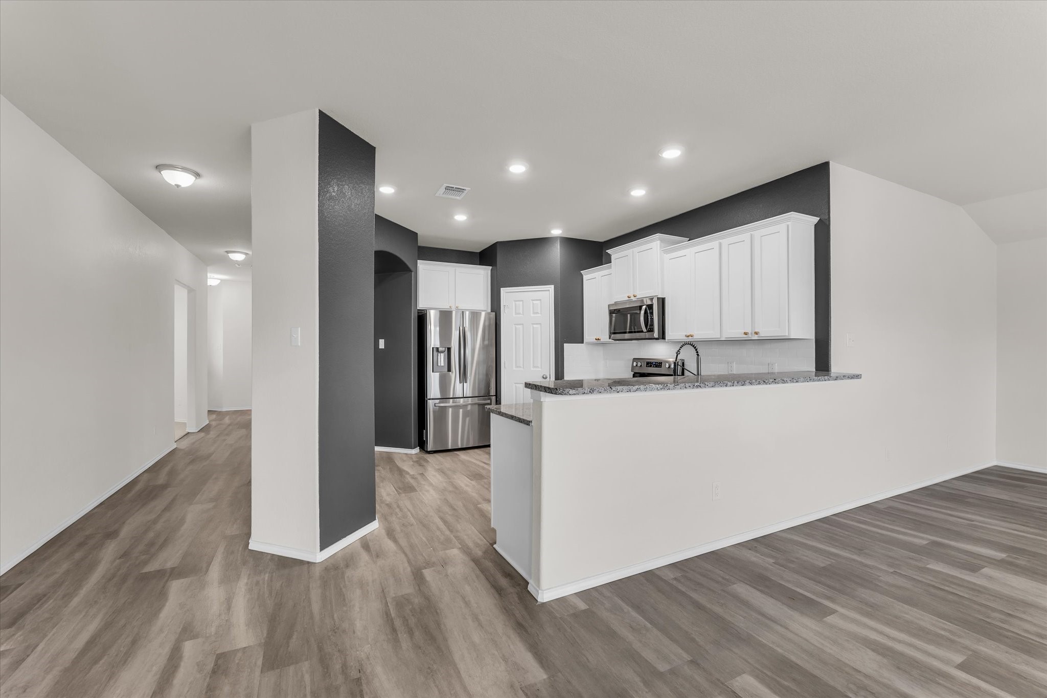 3212 Beutel Road Waco TX 76655