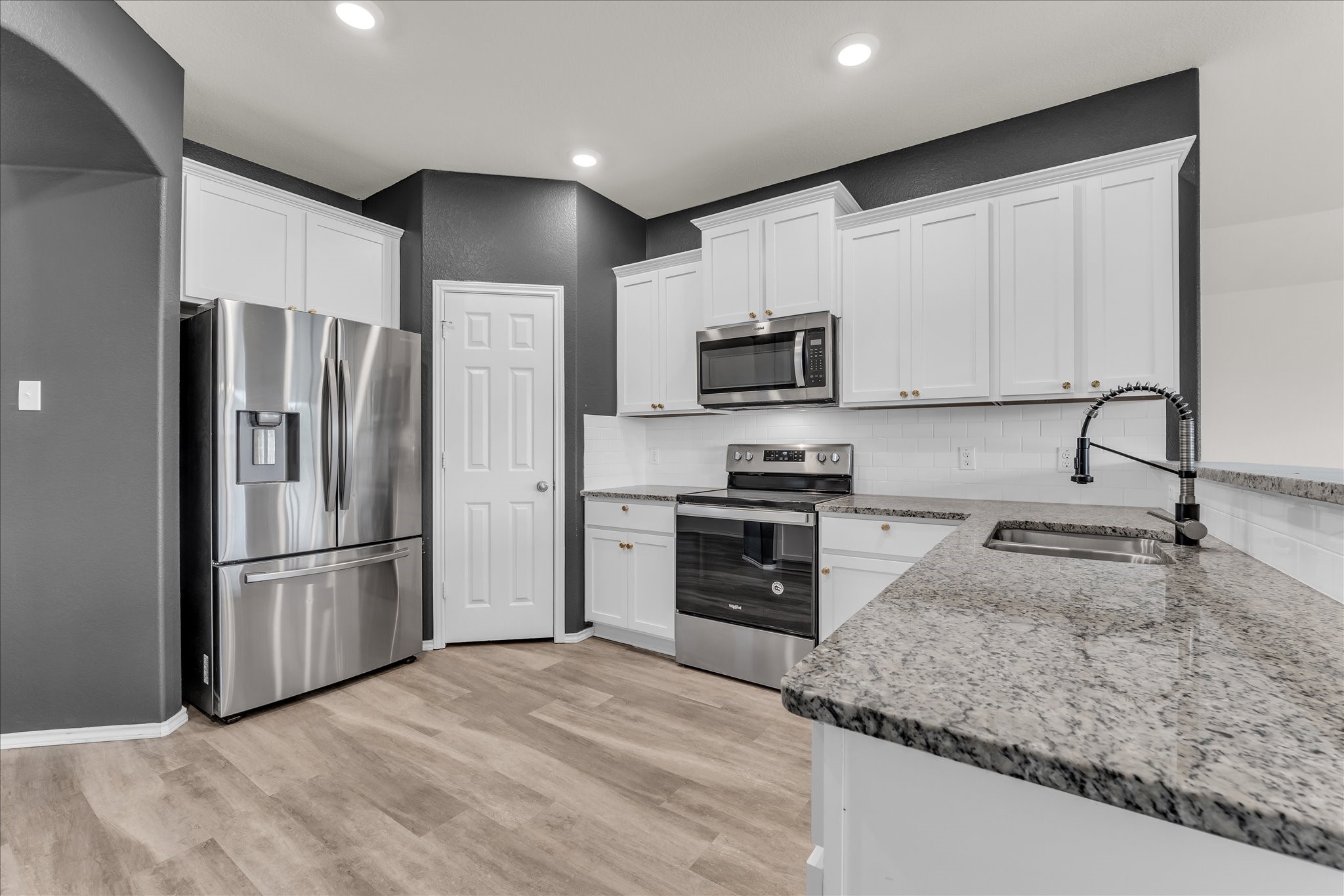 3212 Beutel Road Waco TX 76655