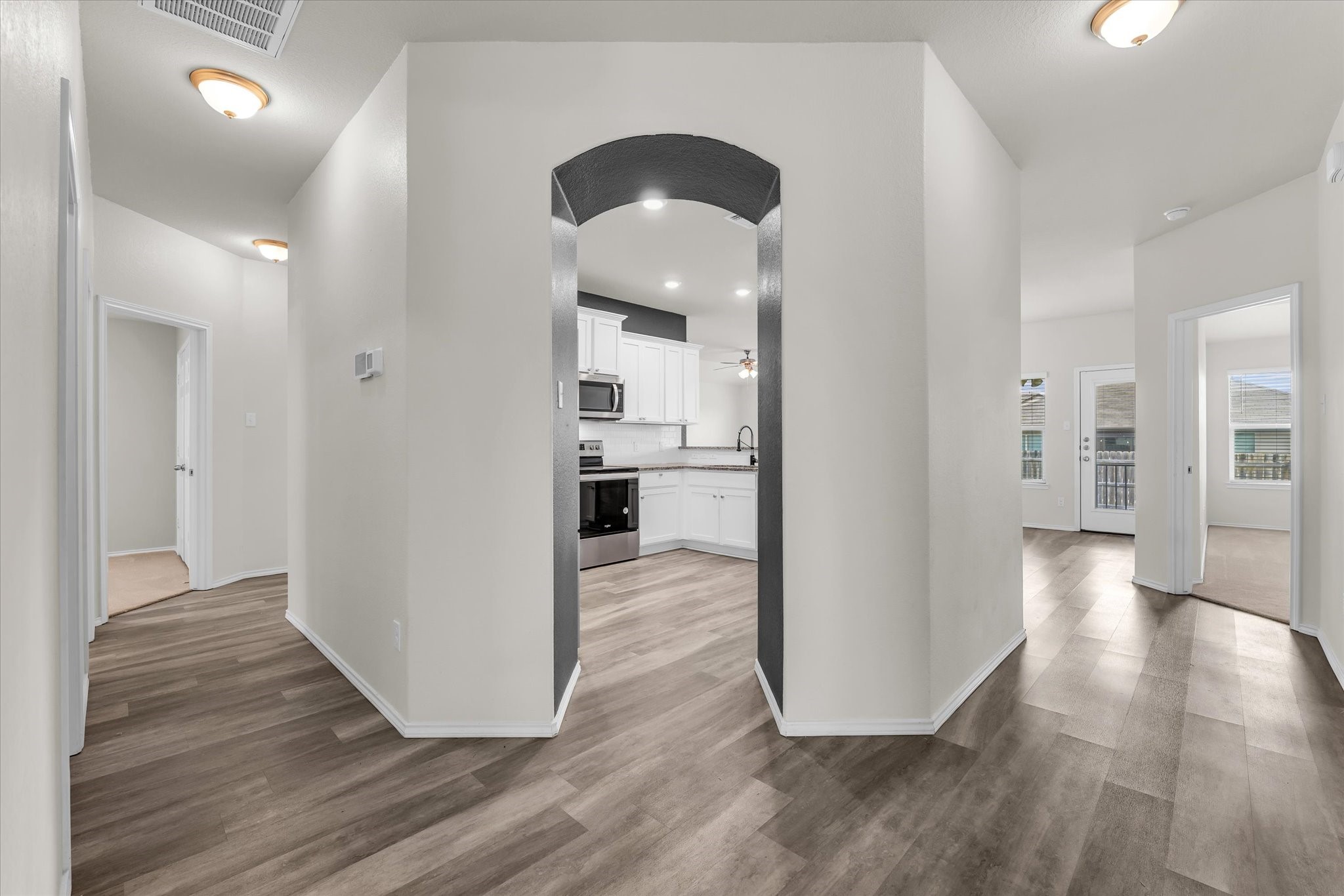 3212 Beutel Road Waco TX 76655