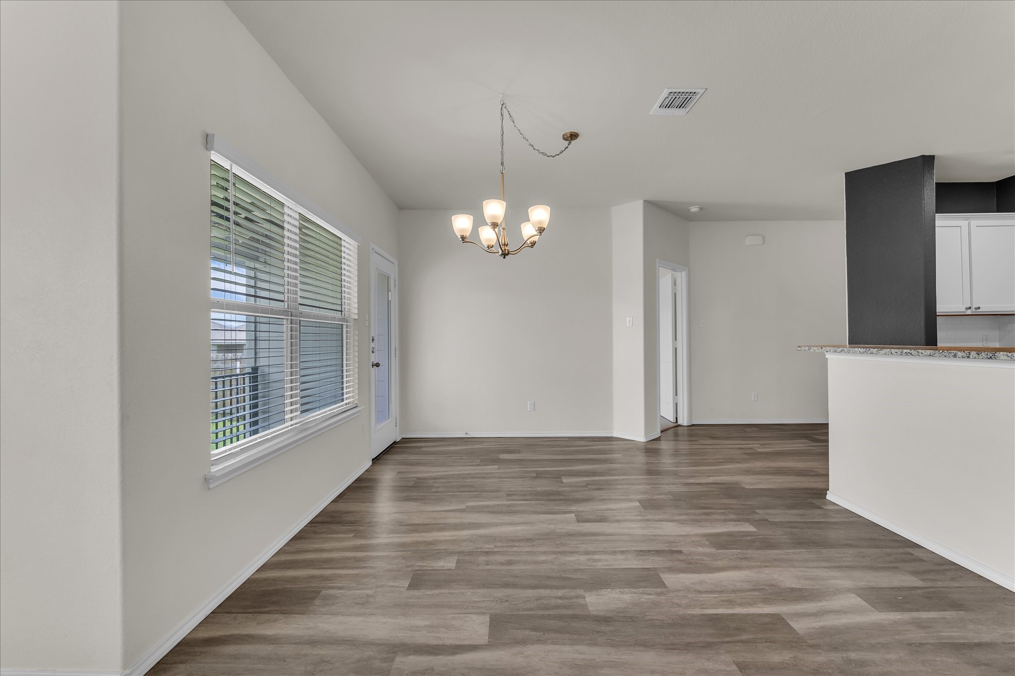 3212 Beutel Road Waco TX 76655