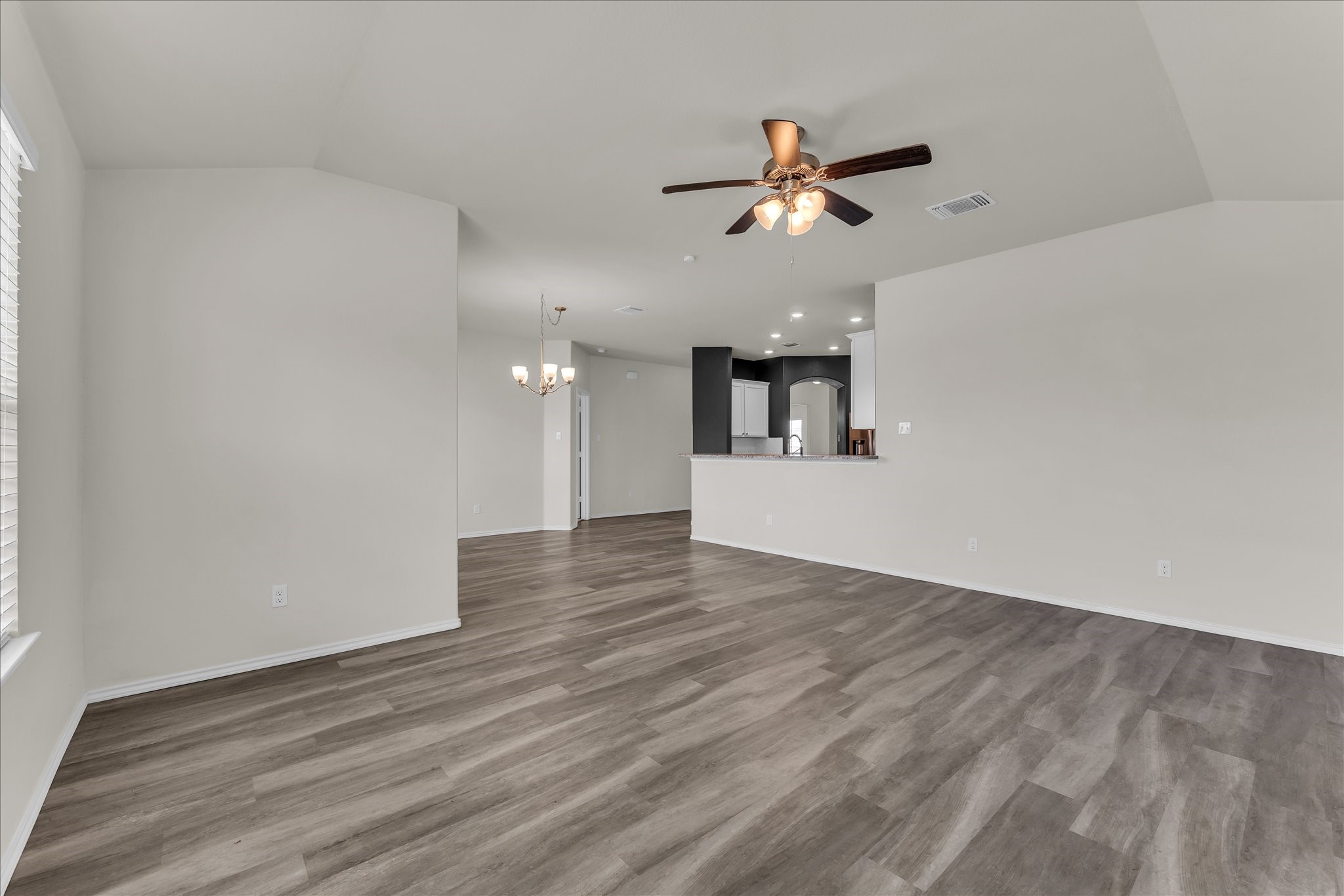 3212 Beutel Road Waco TX 76655