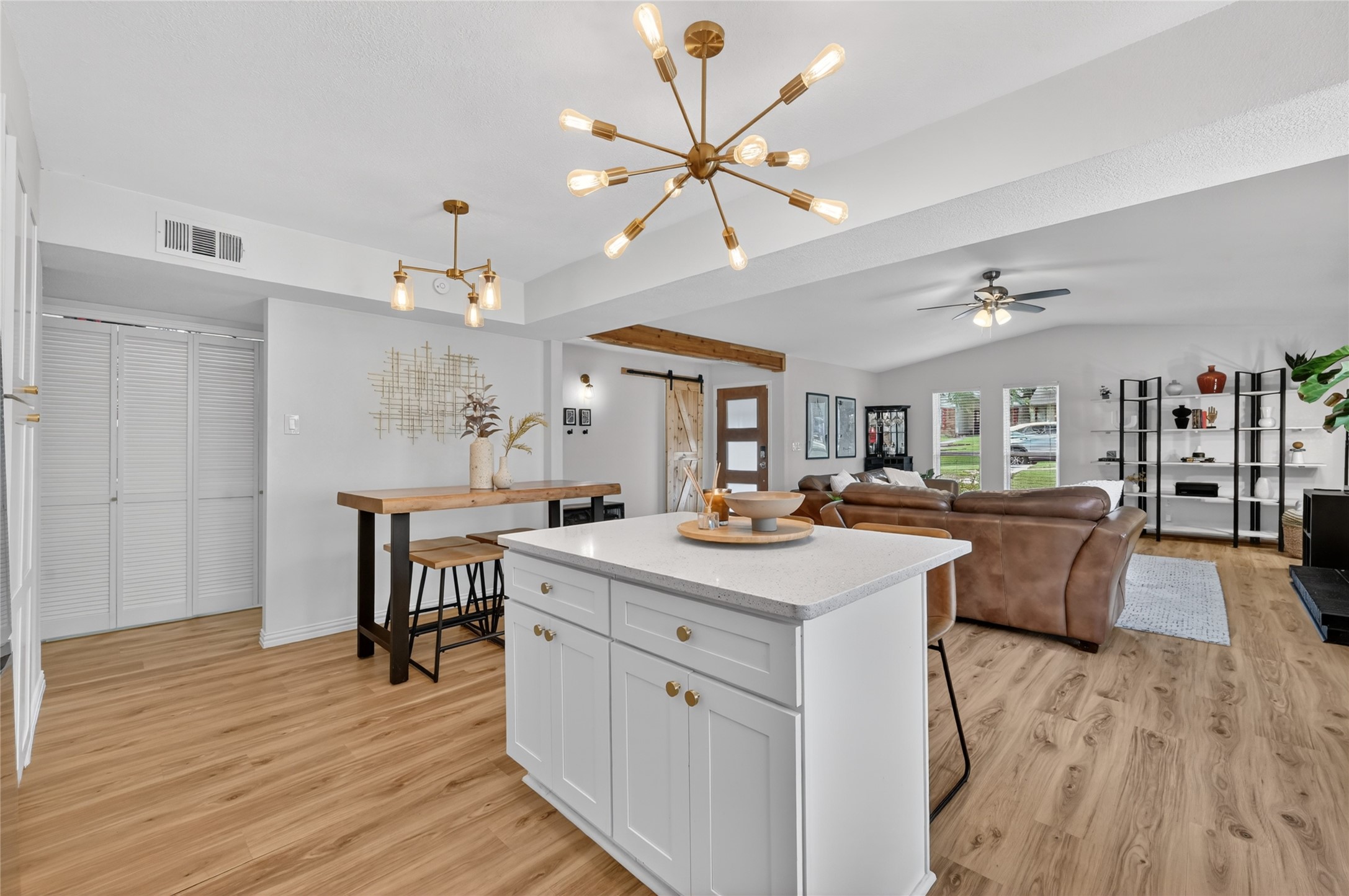 1025 Bellflower Drive Carrollton TX 75007