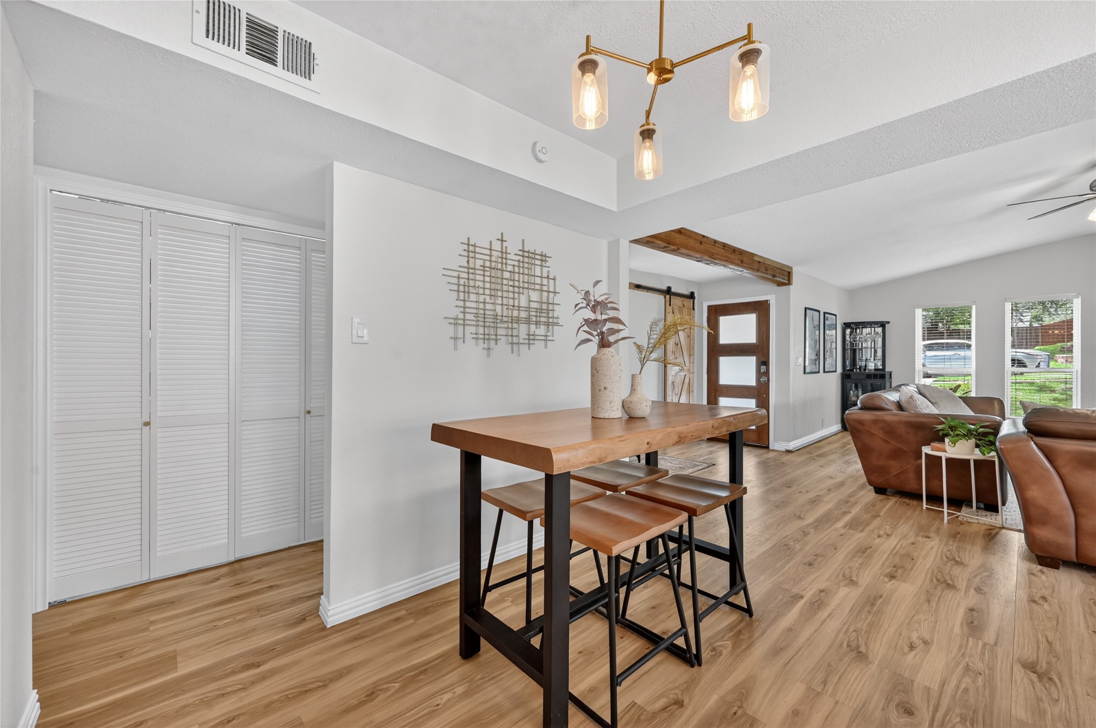 1025 Bellflower Drive Carrollton TX 75007