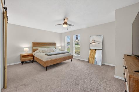 1025 Bellflower Drive Carrollton TX 75007