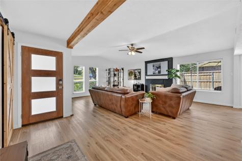1025 Bellflower Drive Carrollton TX 75007