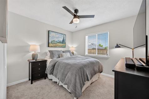 1025 Bellflower Drive Carrollton TX 75007