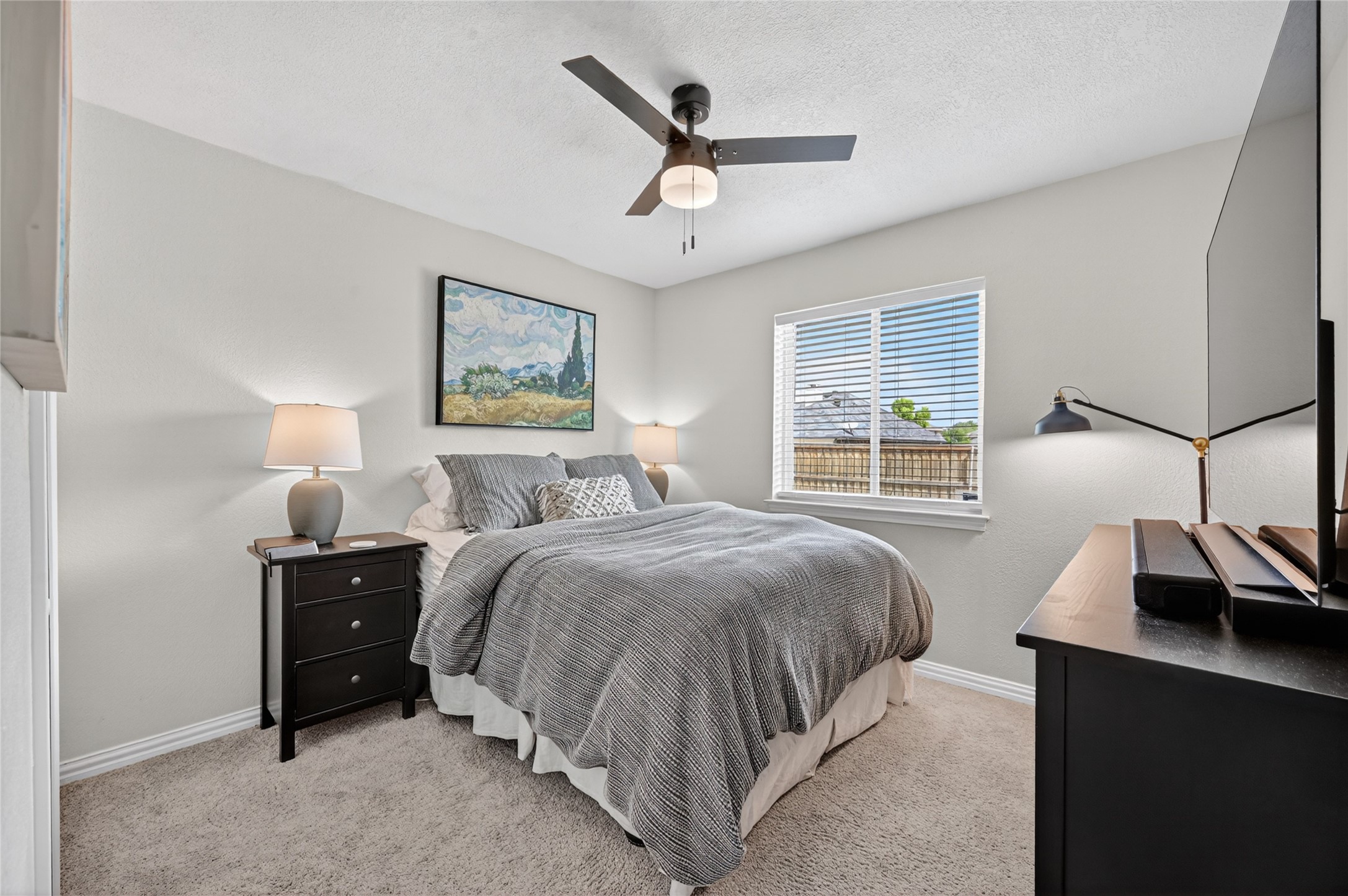 1025 Bellflower Drive Carrollton TX 75007