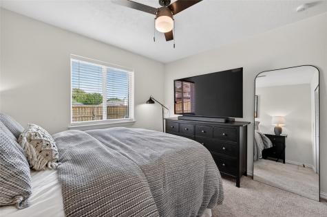1025 Bellflower Drive Carrollton TX 75007