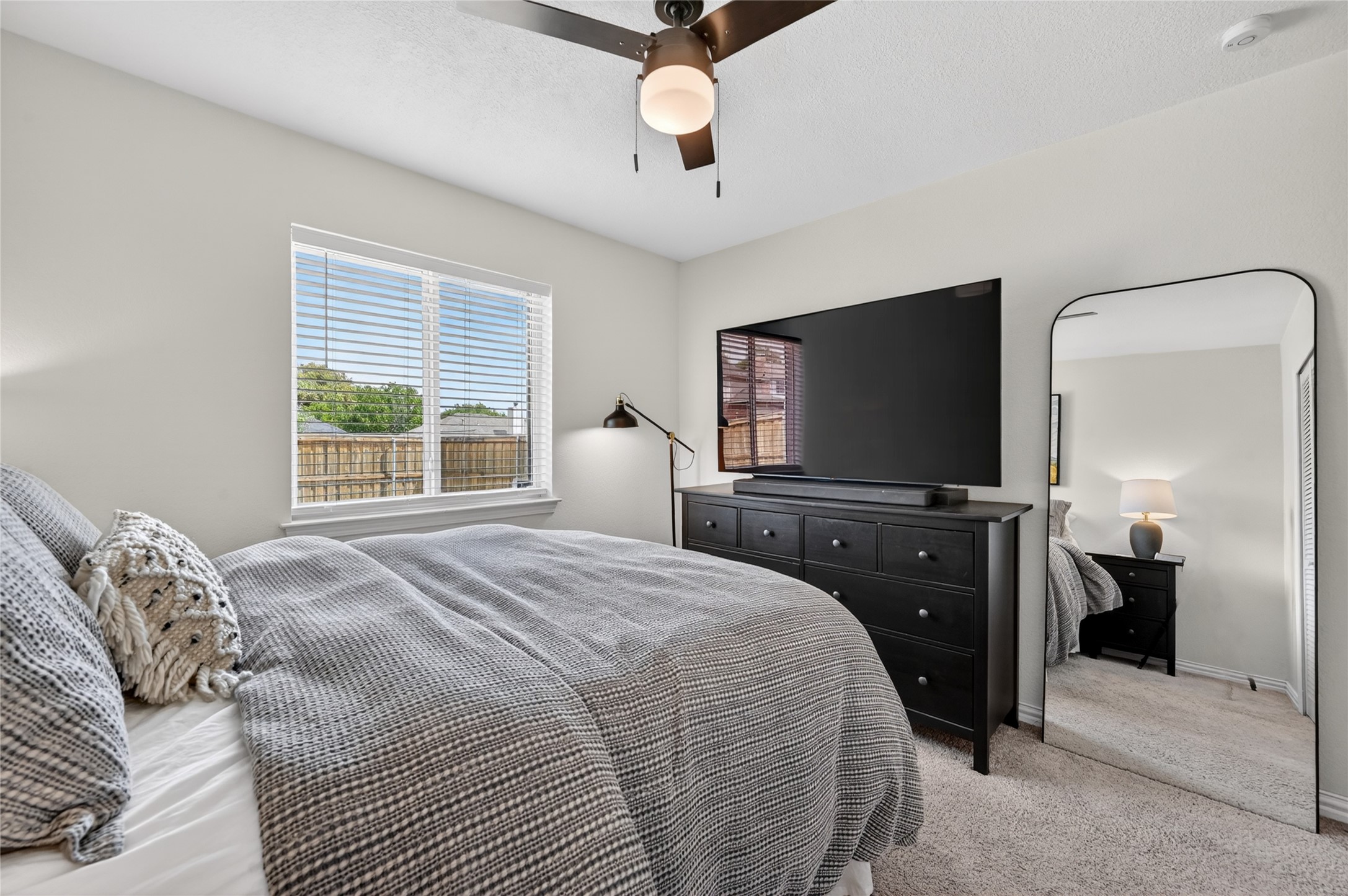 1025 Bellflower Drive Carrollton TX 75007