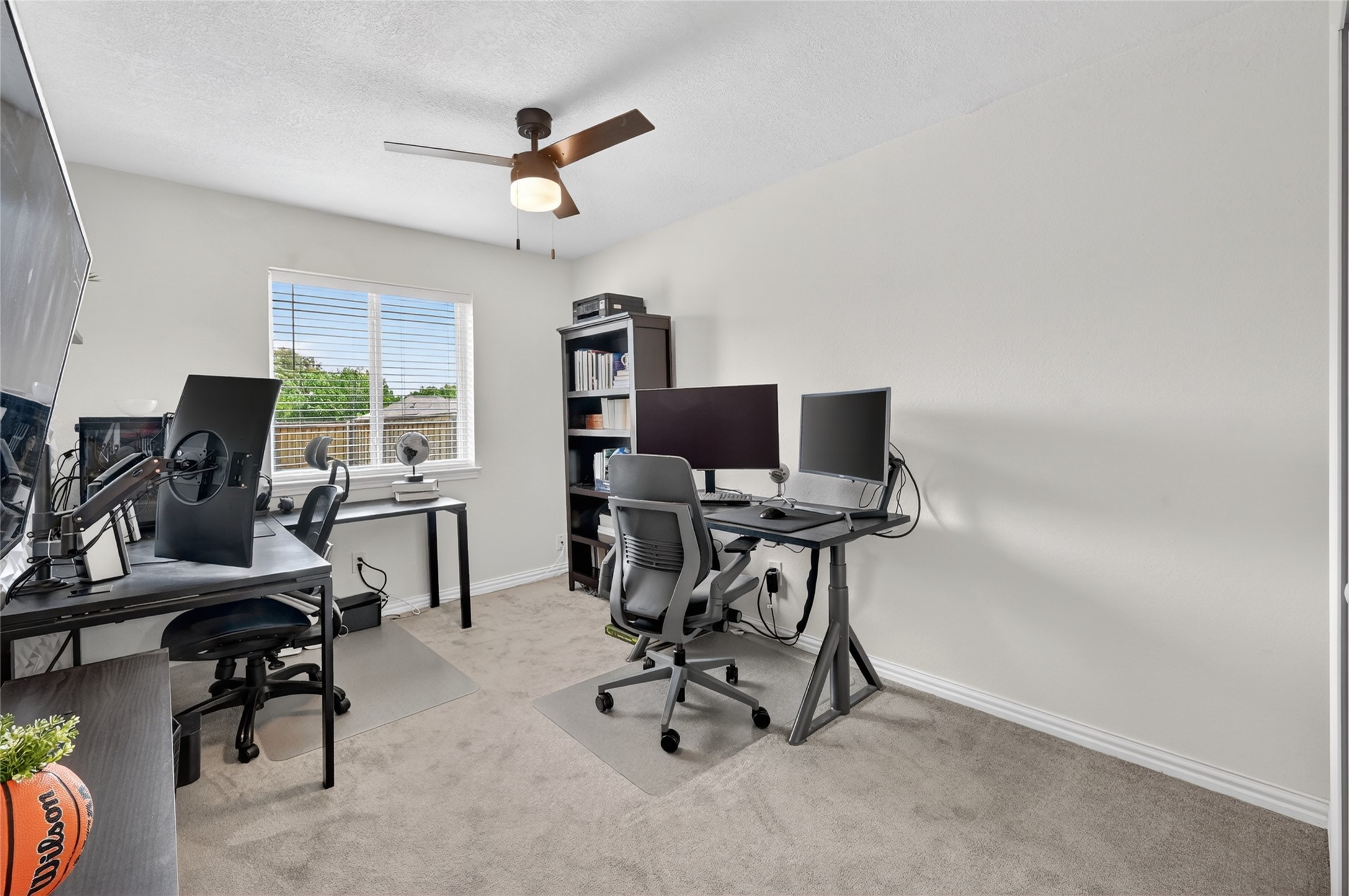 1025 Bellflower Drive Carrollton TX 75007