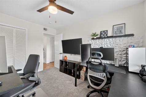 1025 Bellflower Drive Carrollton TX 75007