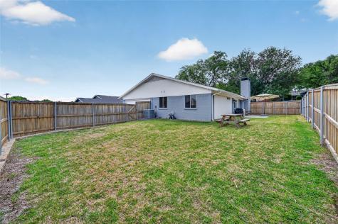 1025 Bellflower Drive Carrollton TX 75007
