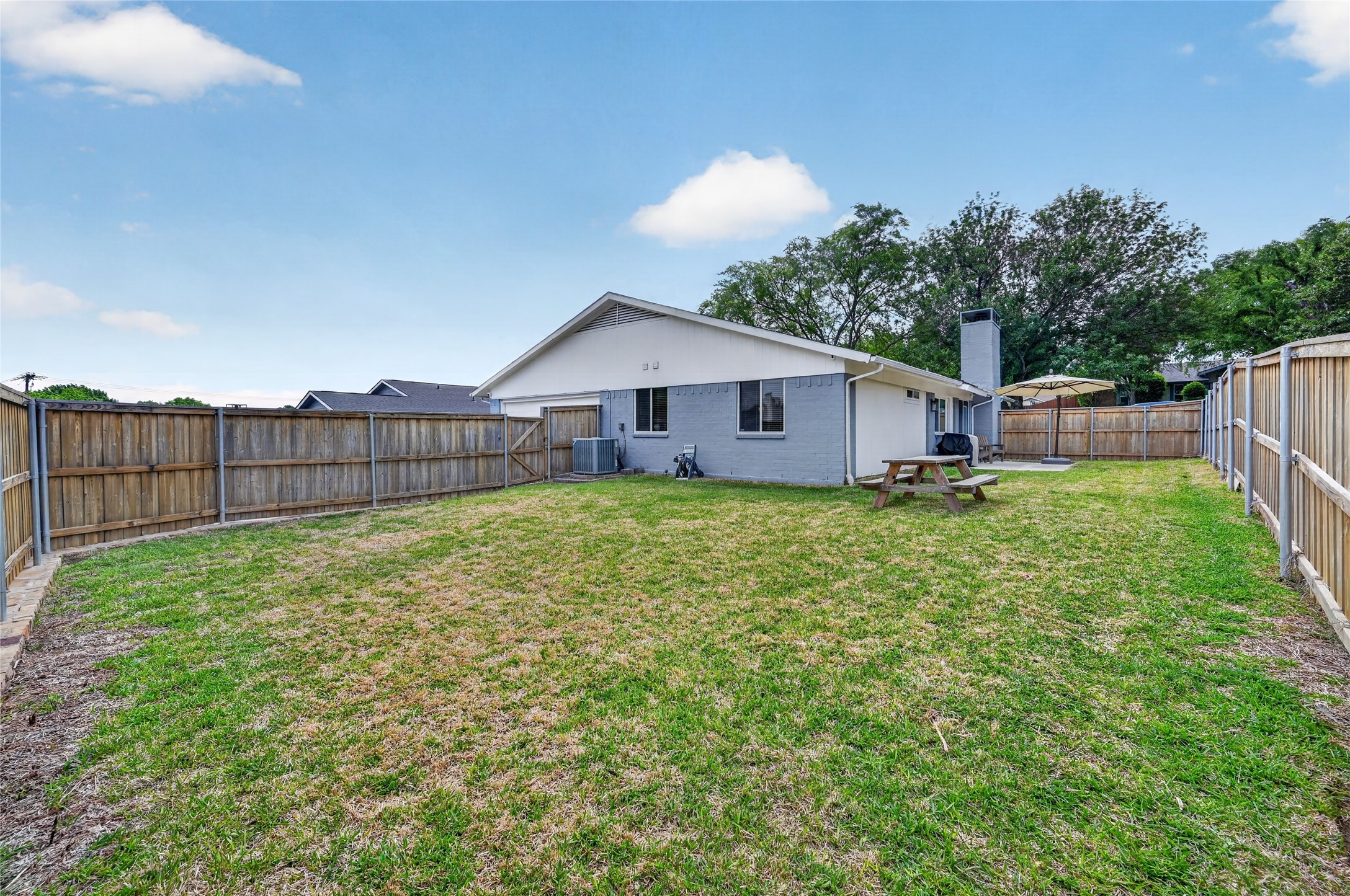 1025 Bellflower Drive Carrollton TX 75007