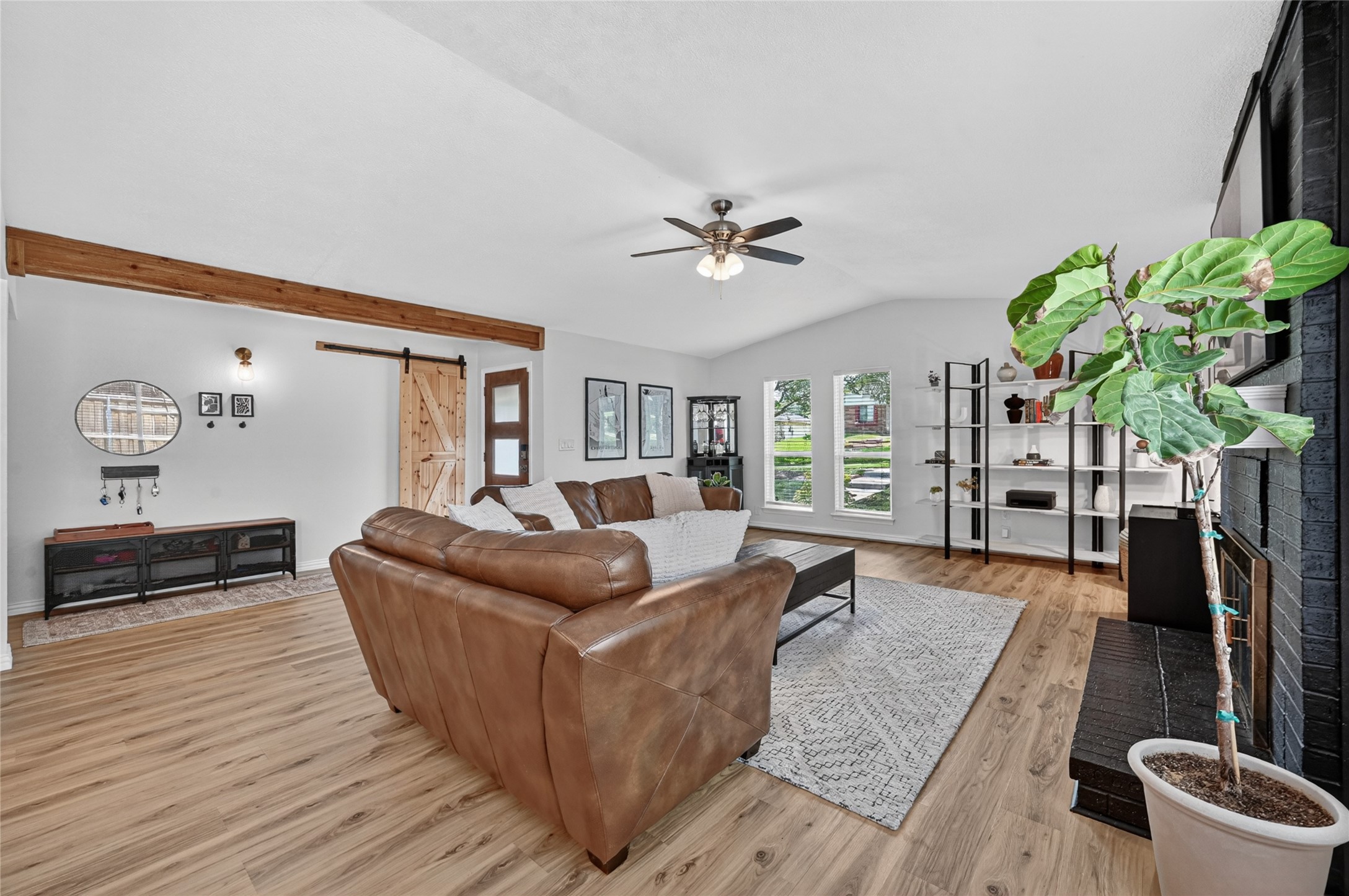 1025 Bellflower Drive Carrollton TX 75007