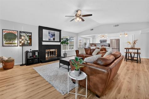 1025 Bellflower Drive Carrollton TX 75007