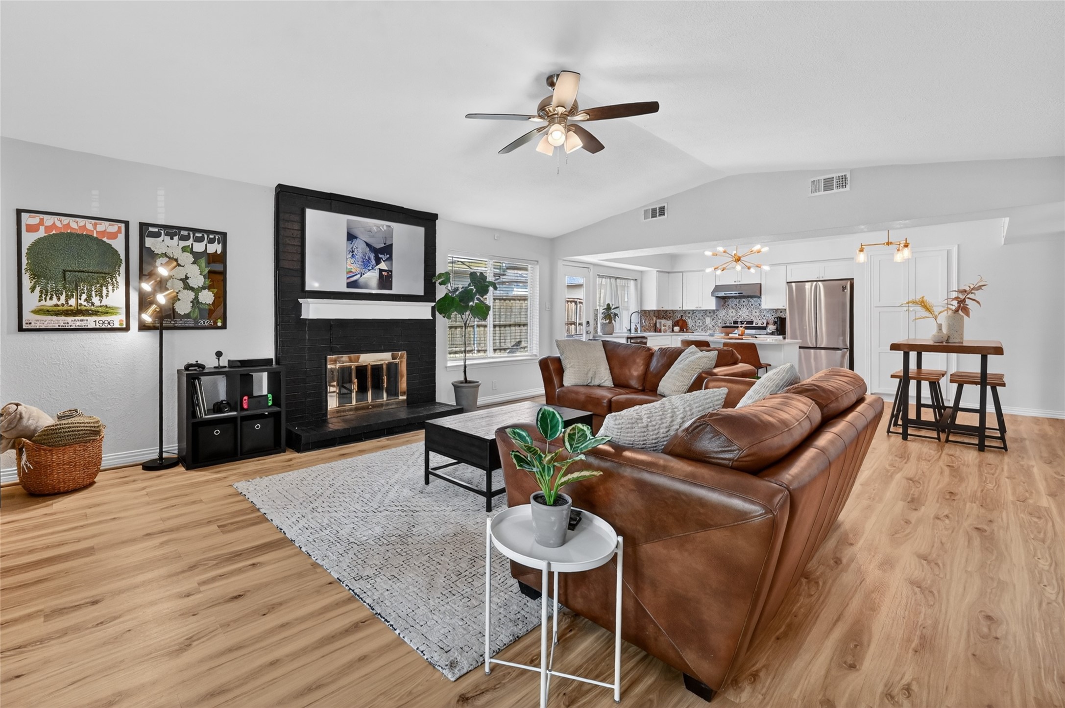 1025 Bellflower Drive Carrollton TX 75007