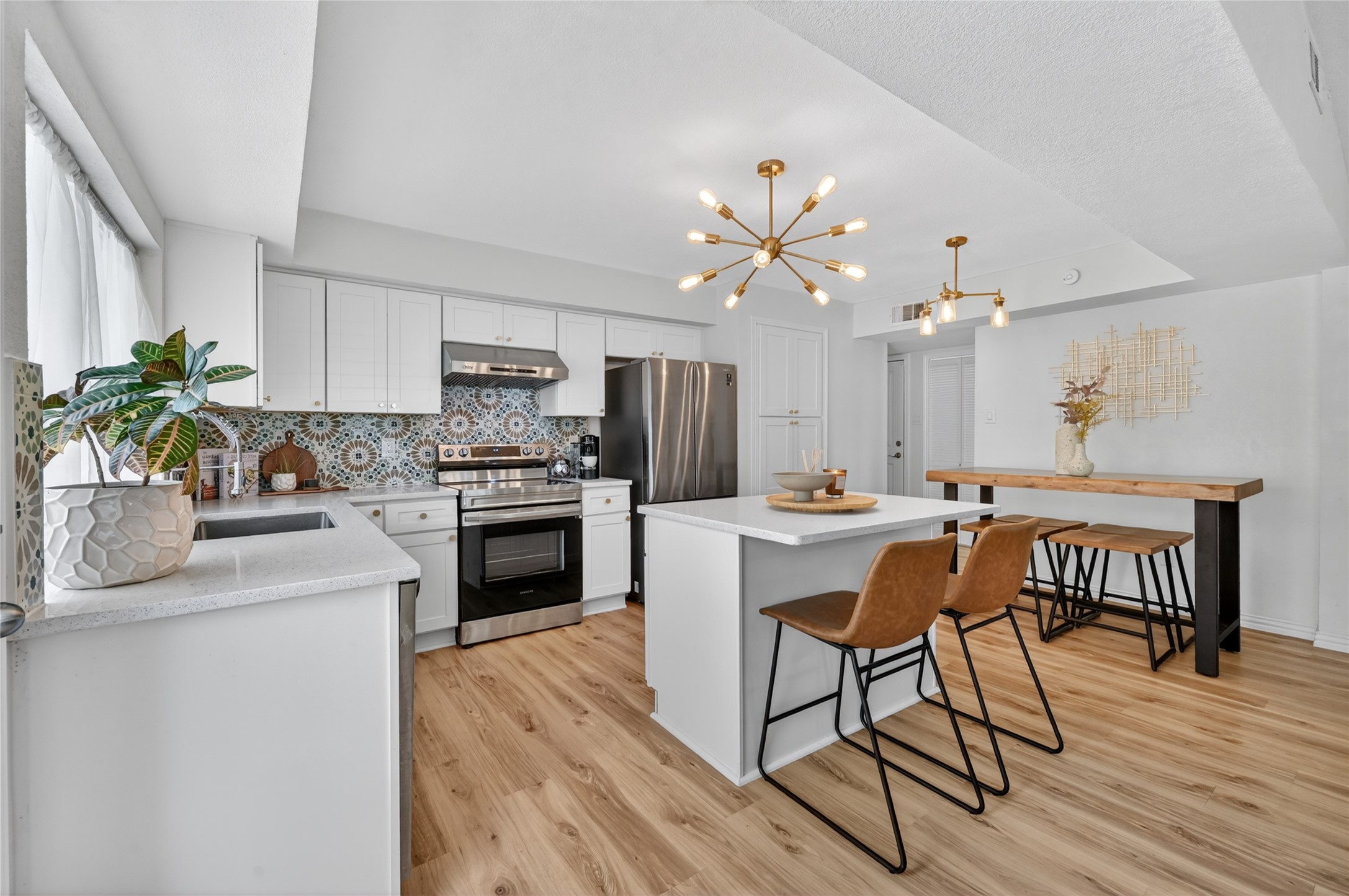 1025 Bellflower Drive Carrollton TX 75007