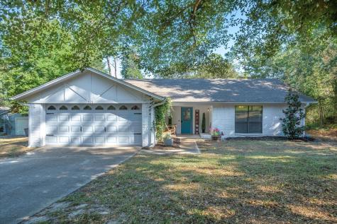 221 Treetop Lane Hideaway TX 75771
