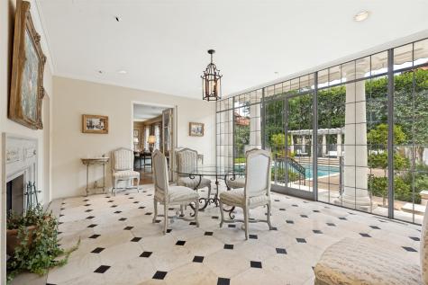 3605 Beverly Drive Highland Park TX 75205