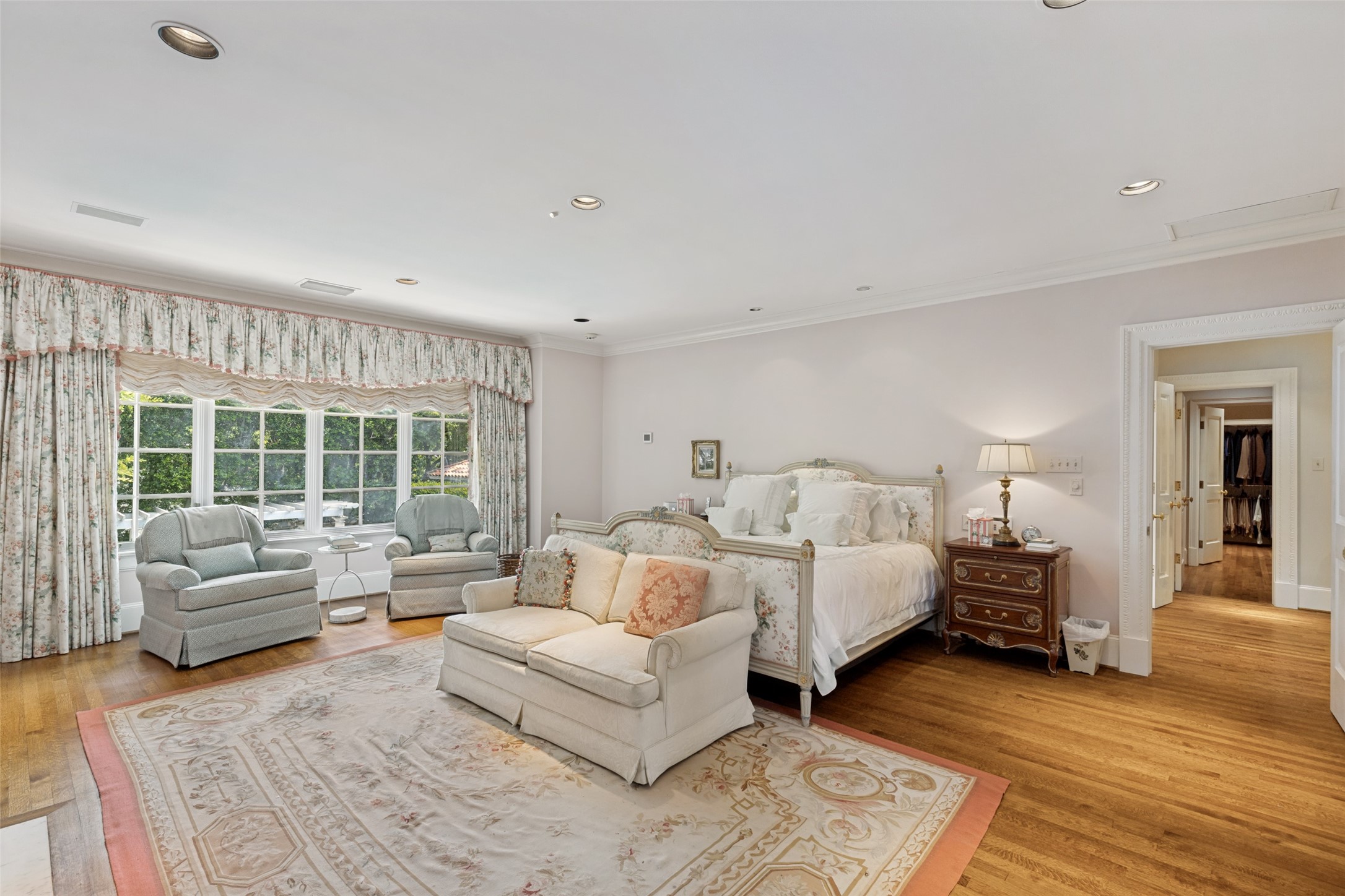 3605 Beverly Drive Highland Park TX 75205