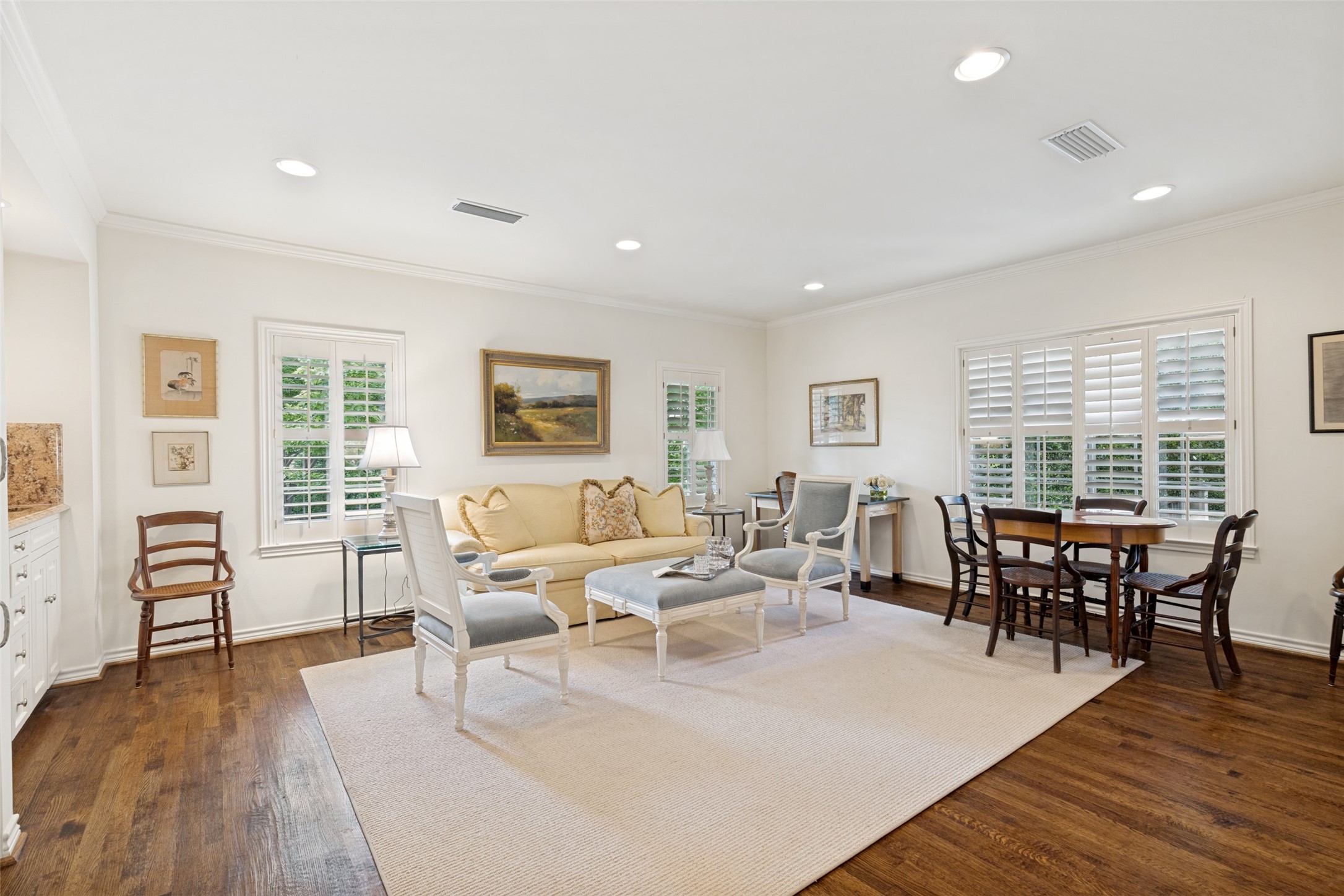 3605 Beverly Drive Highland Park TX 75205